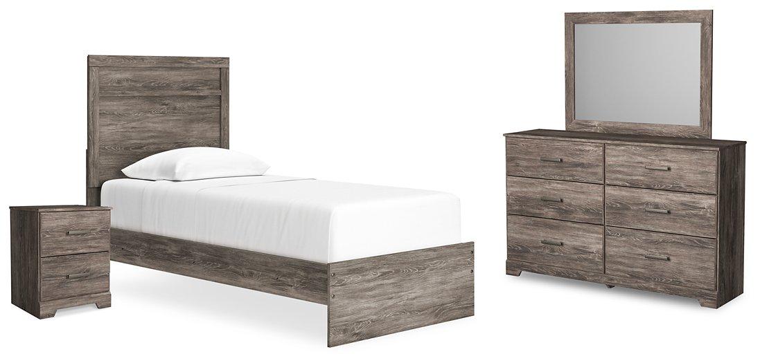 Product image 22