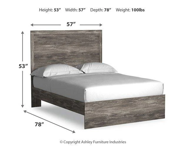 Product image 26