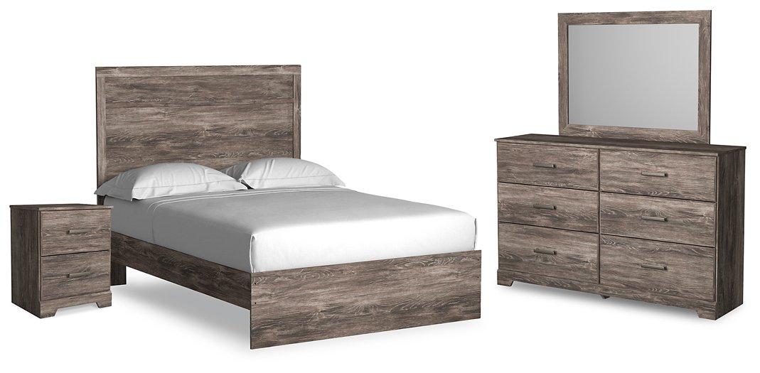 Product image 29