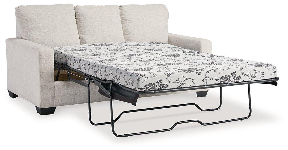 Product image 46