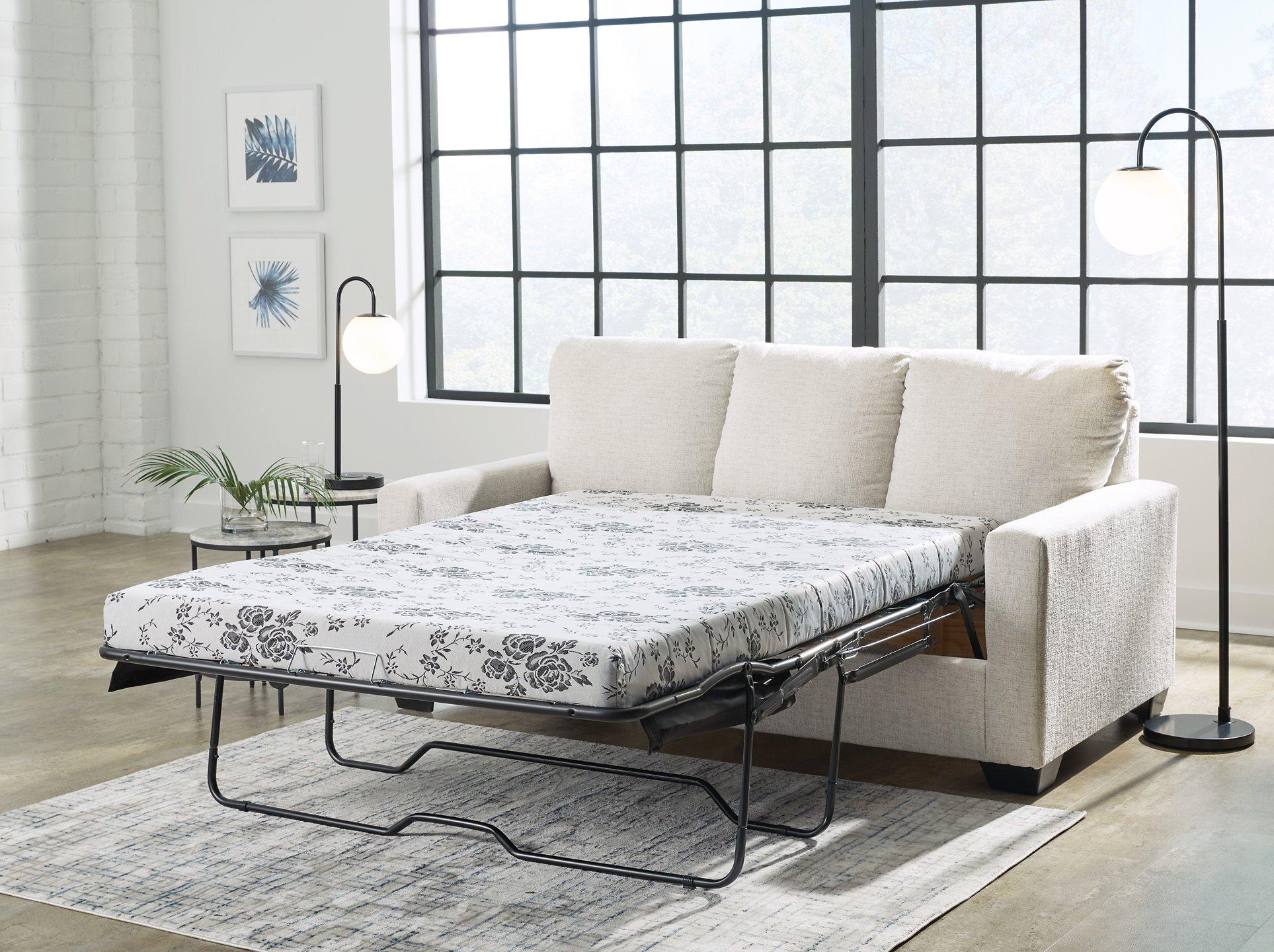 Product image 50