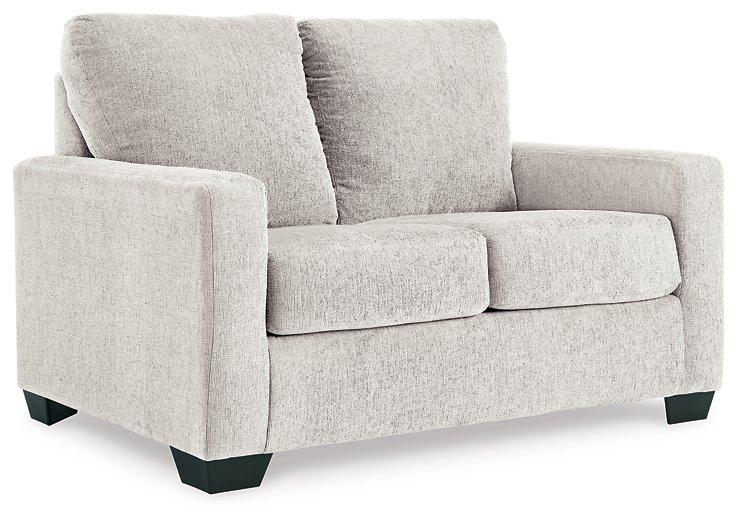 Product image 57