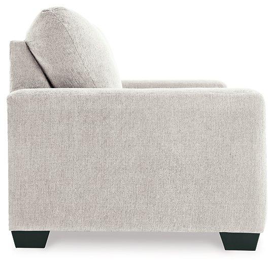 Product image 58