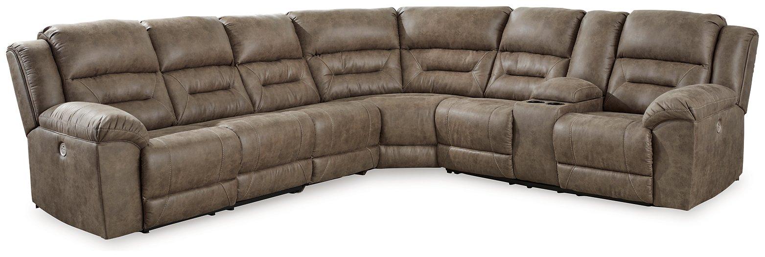 Product image 35