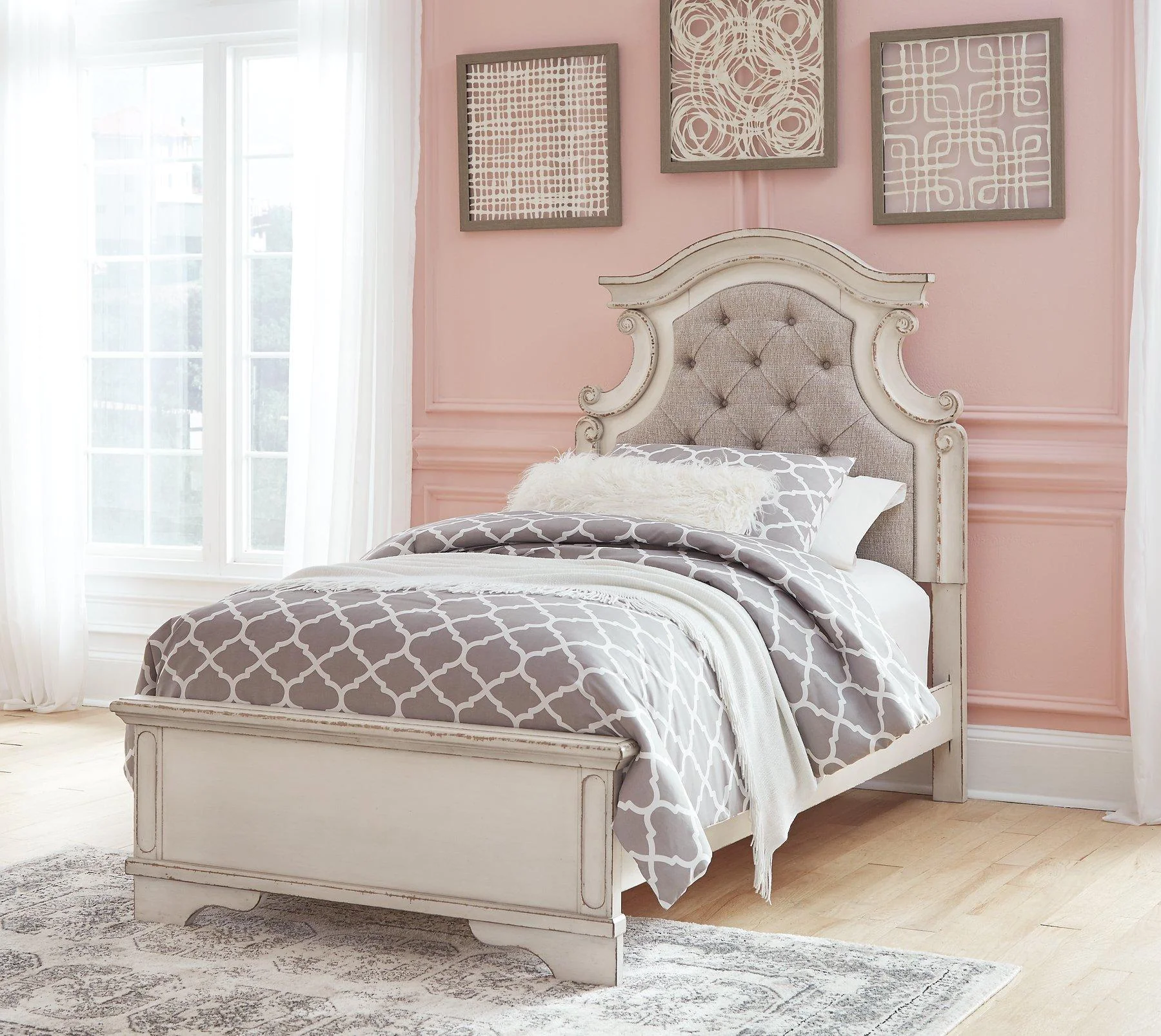 Product image 44