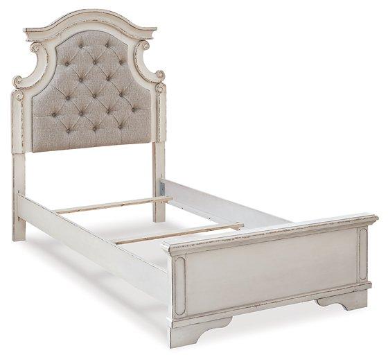 Product image 45