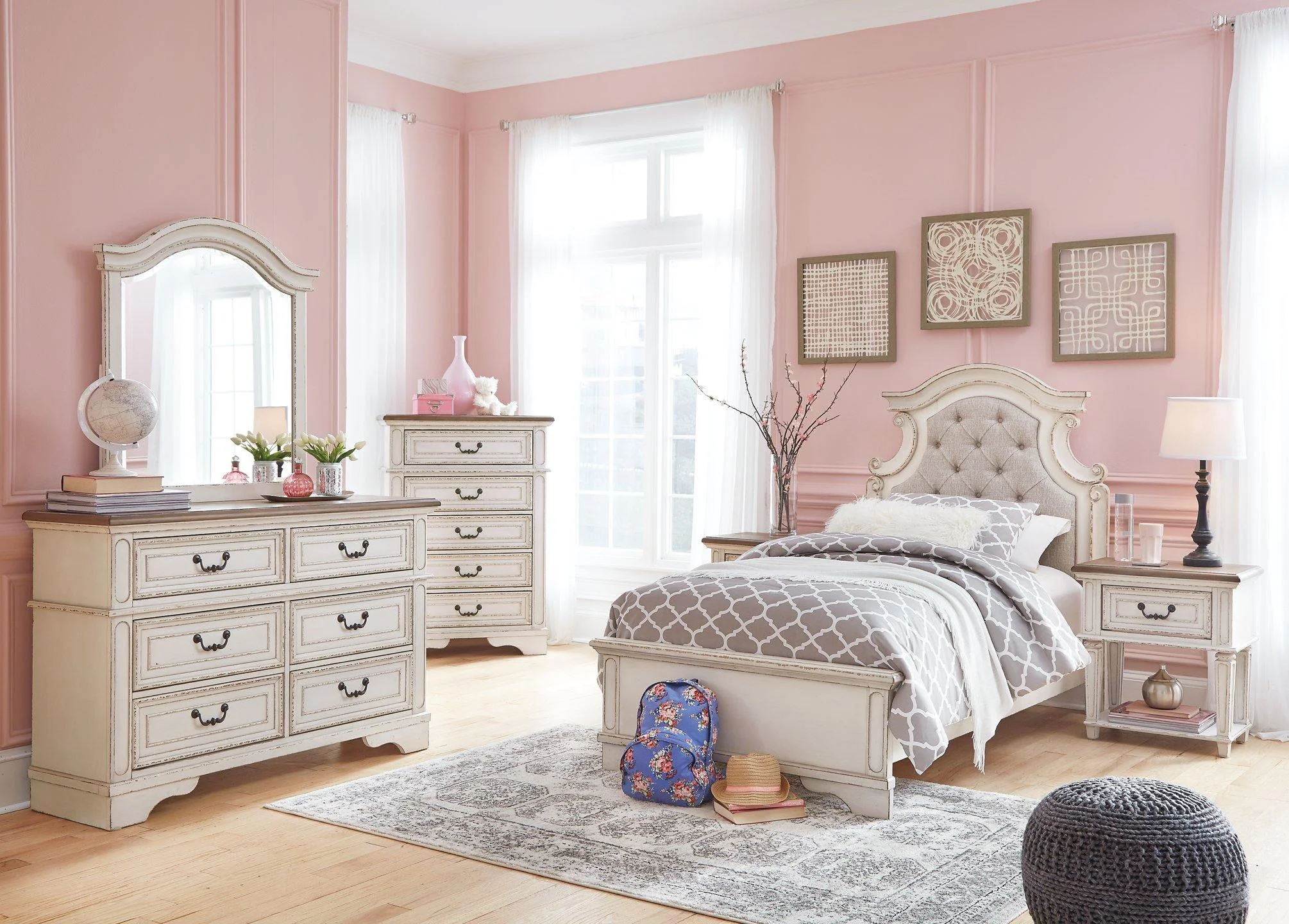 Product image 46