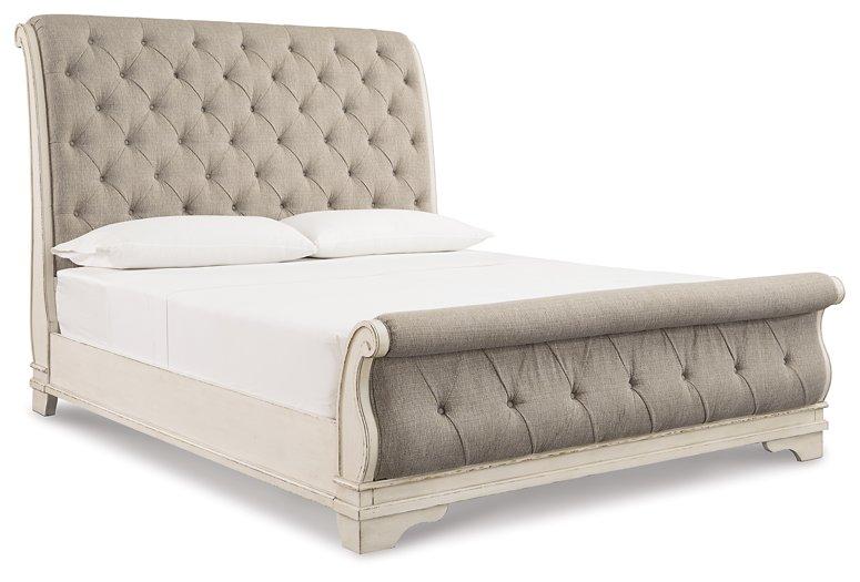 Product image 37