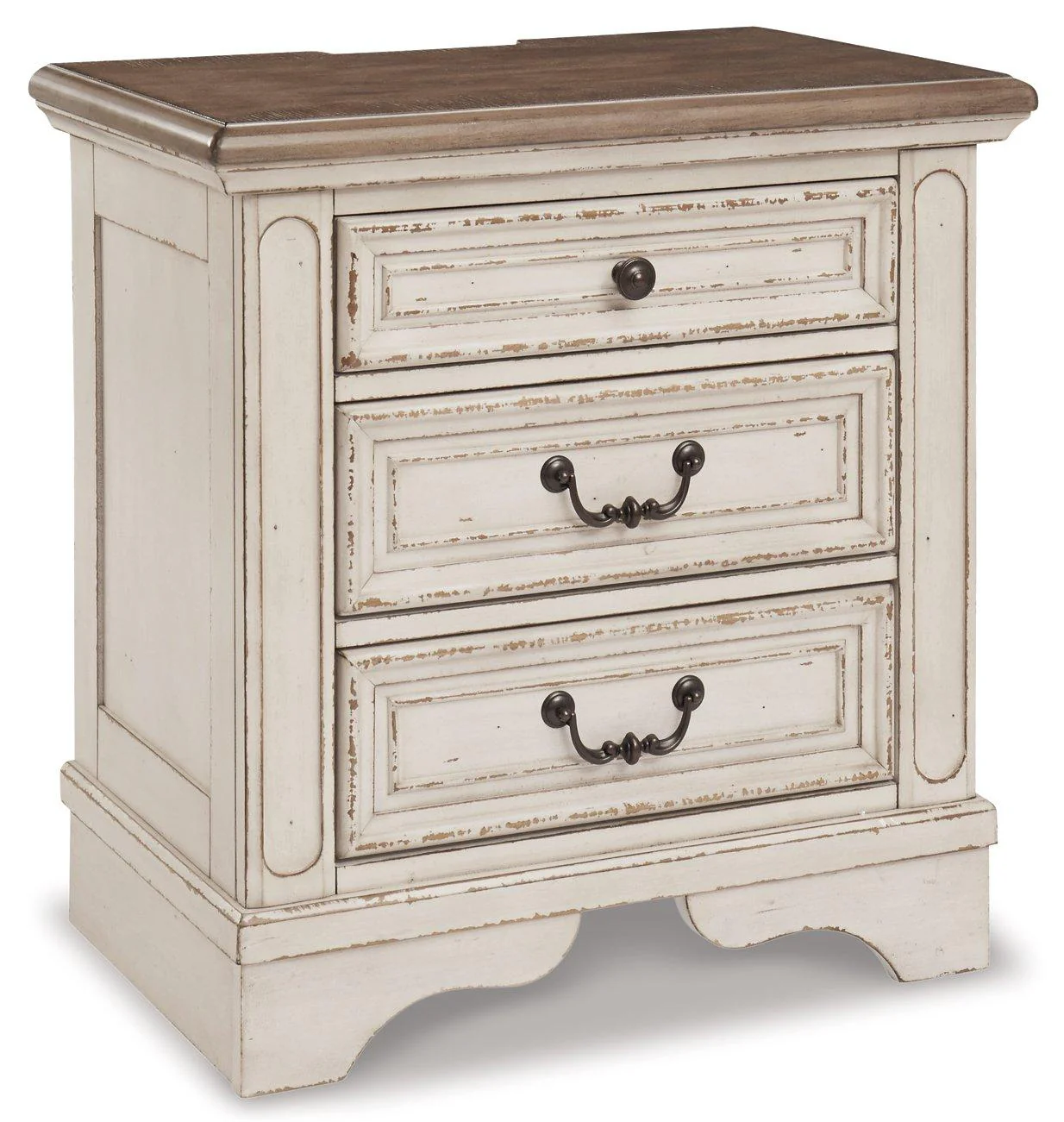 Product image 41