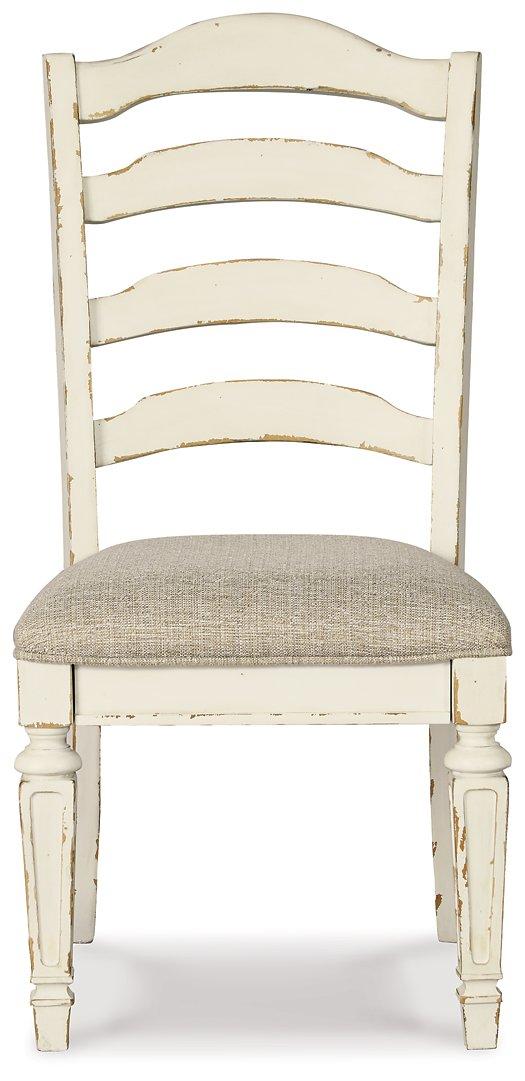 Product image 46