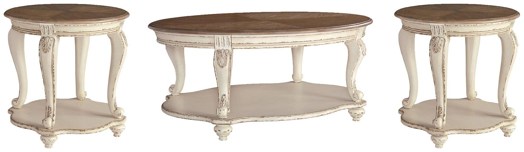 Product image 36