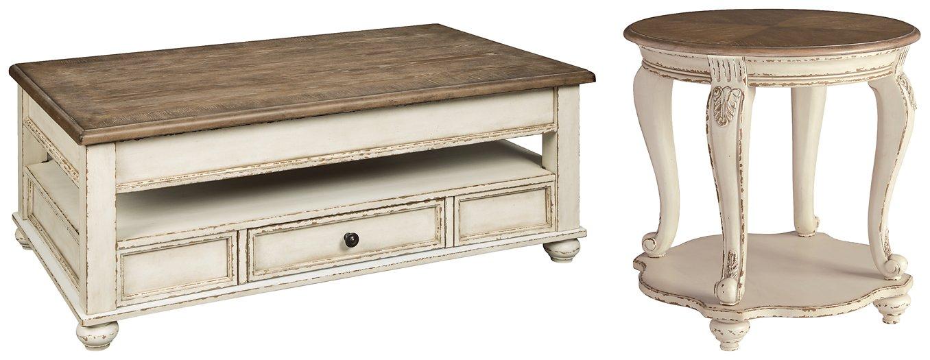 Product image 31
