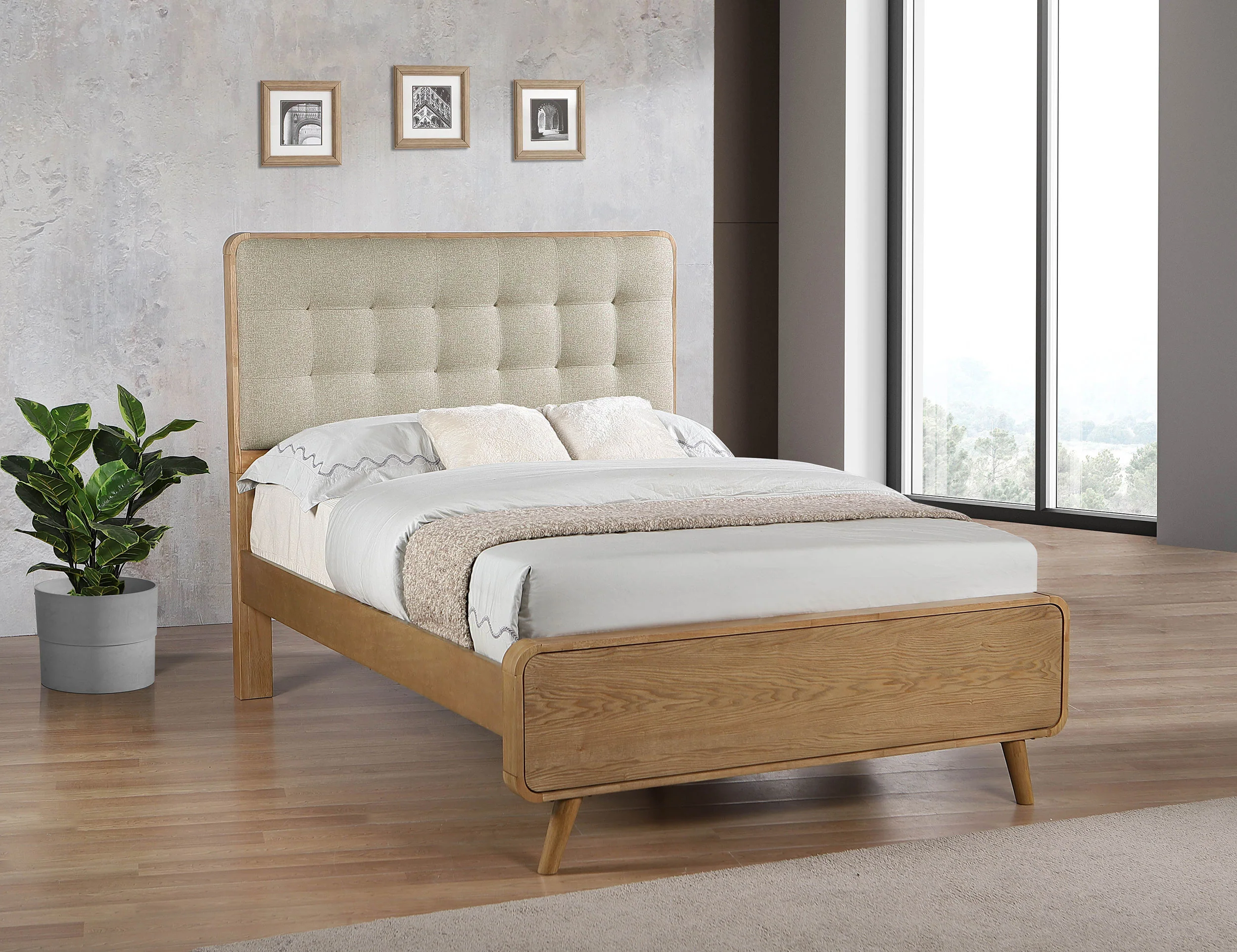 Product image 102