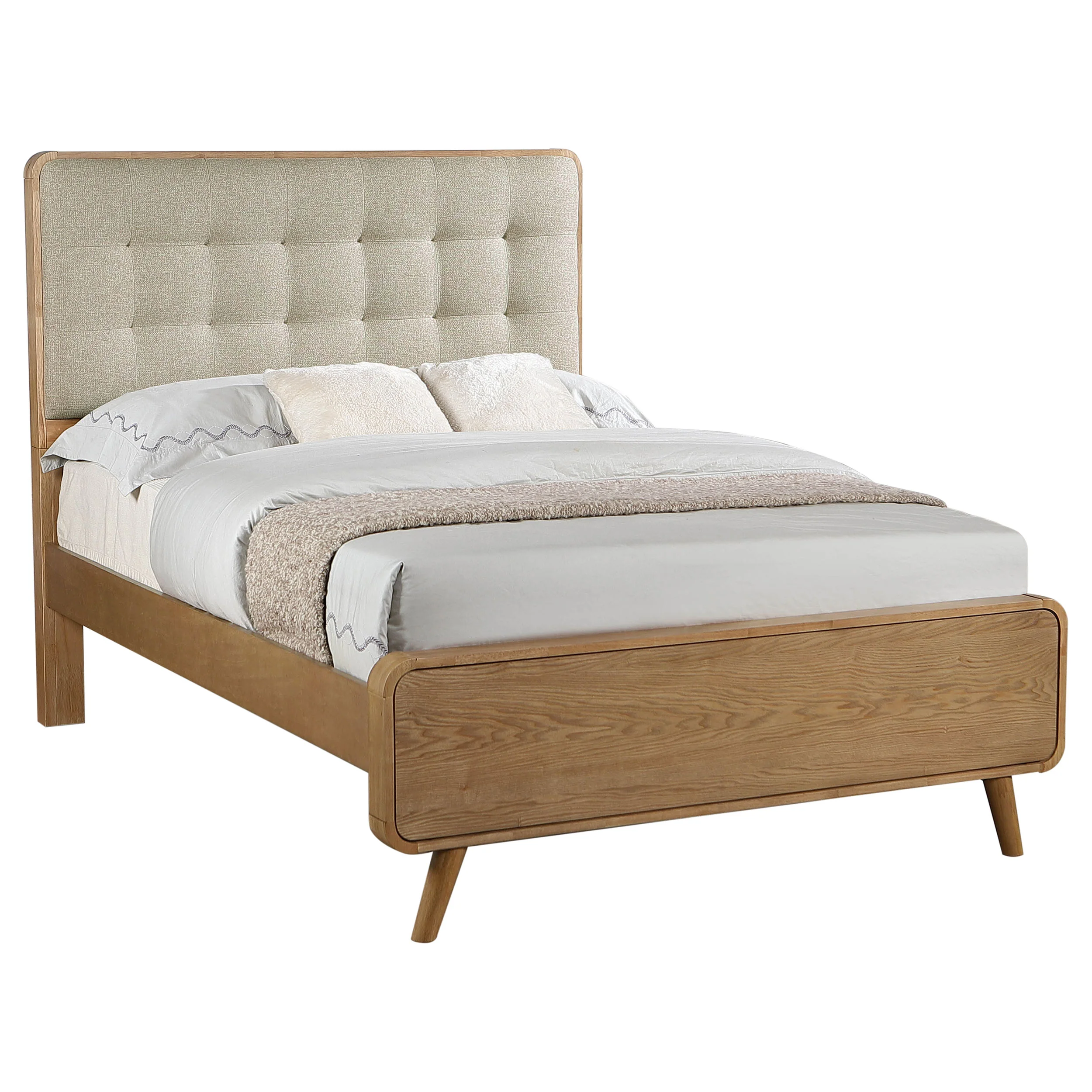 Product image 103