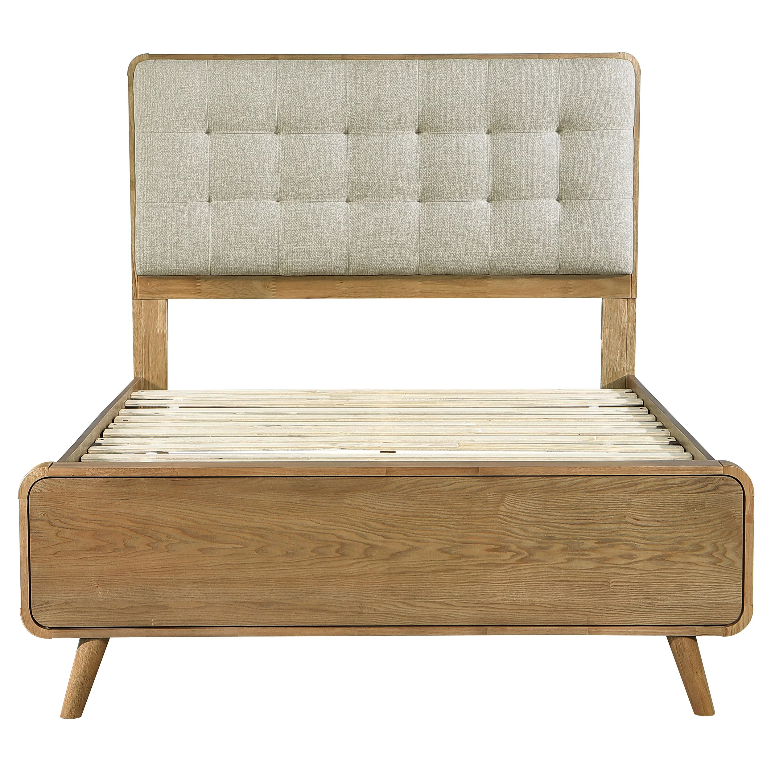 Product image 104