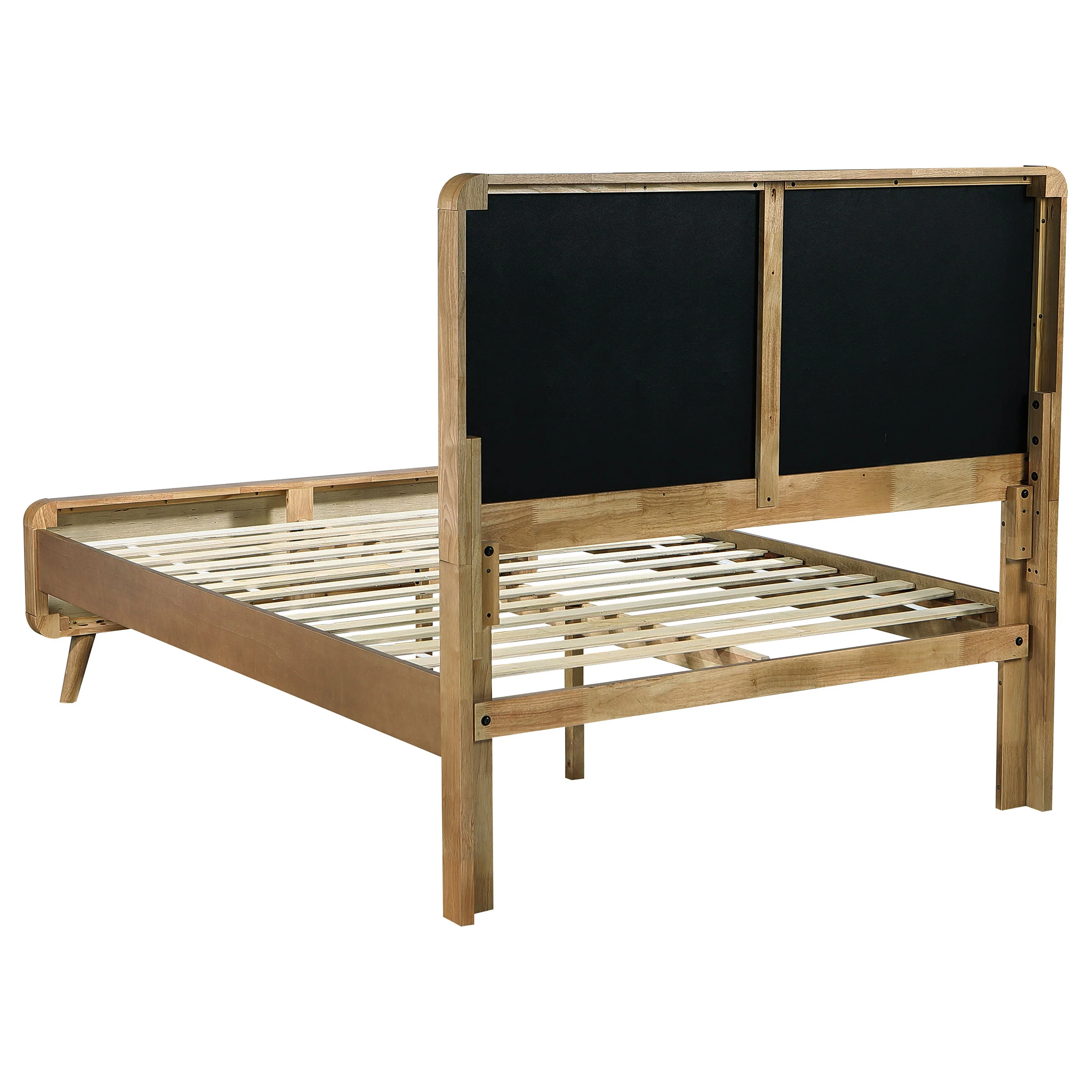 Product image 105