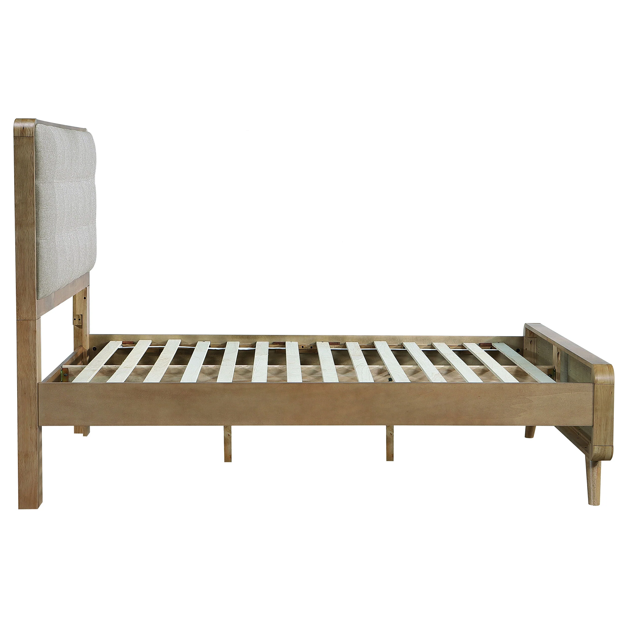 Product image 106