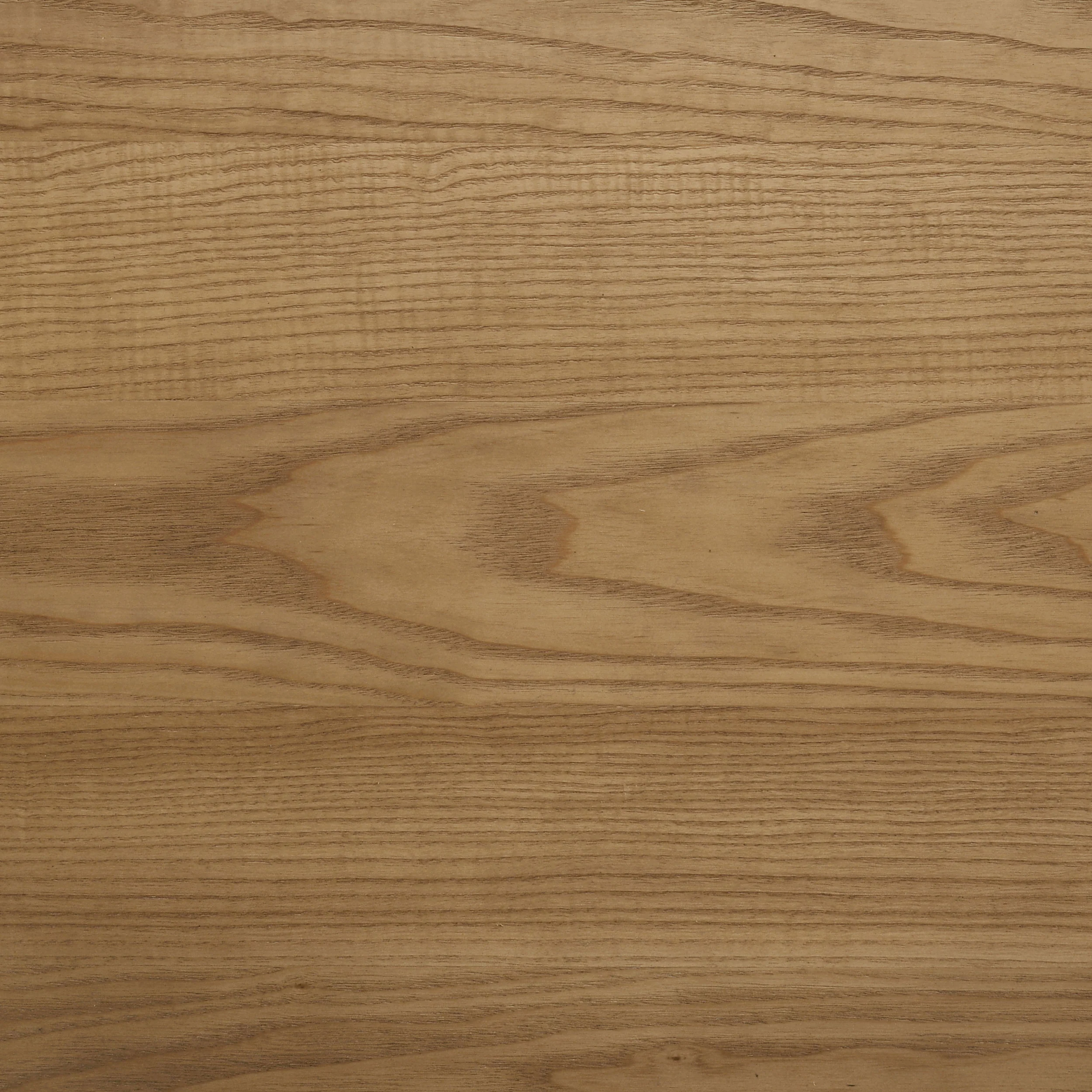Product image 108