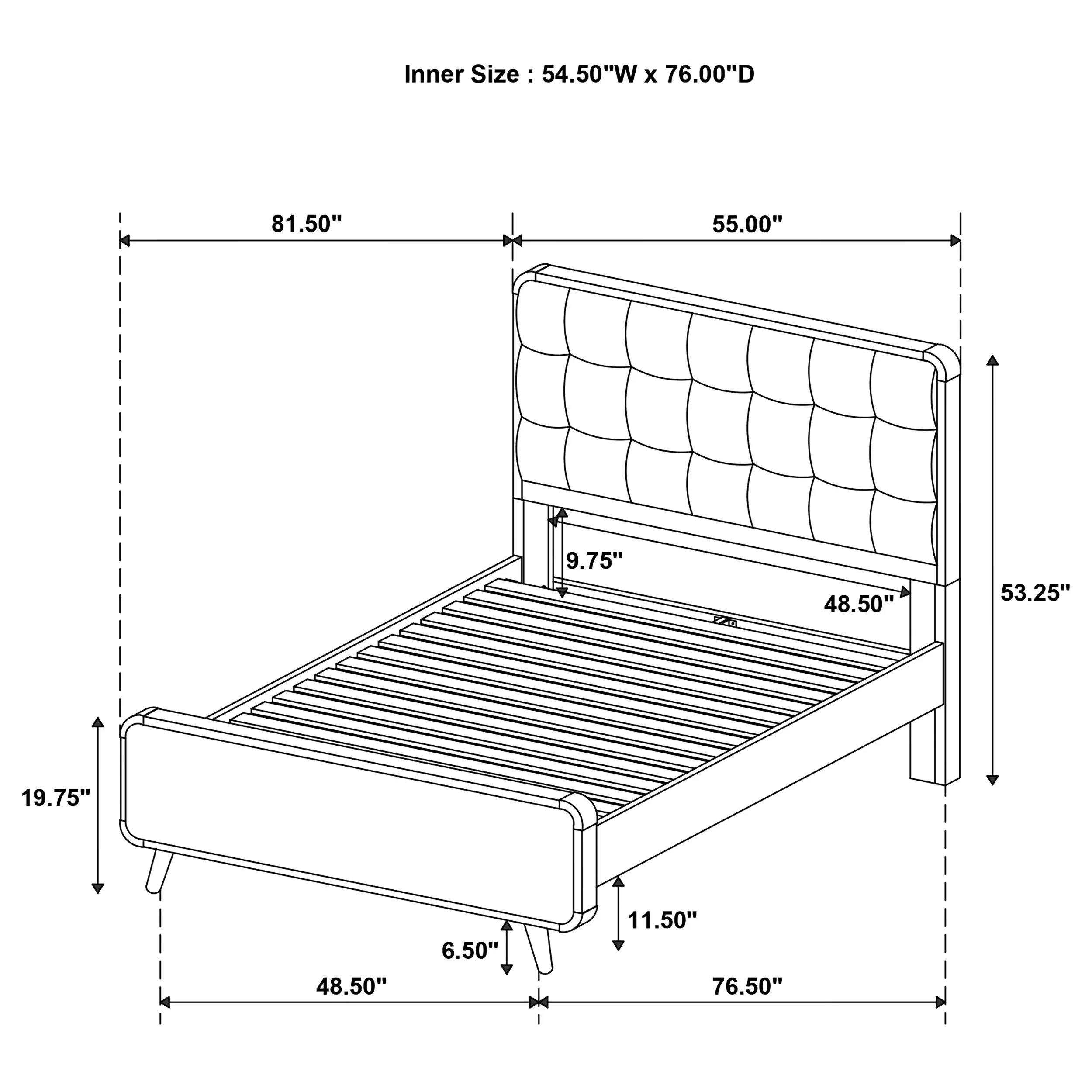 Product image 111