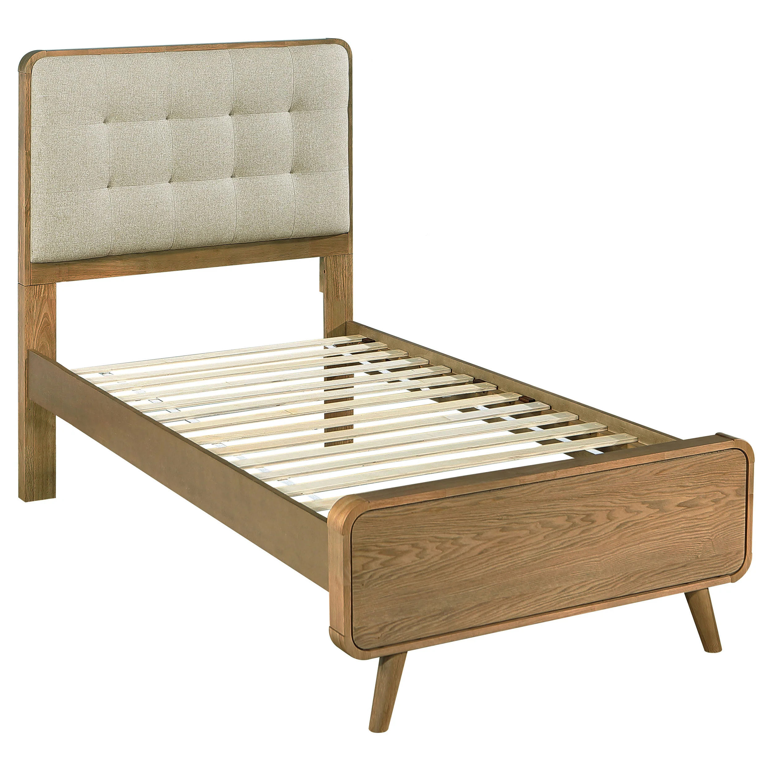 Product image 113