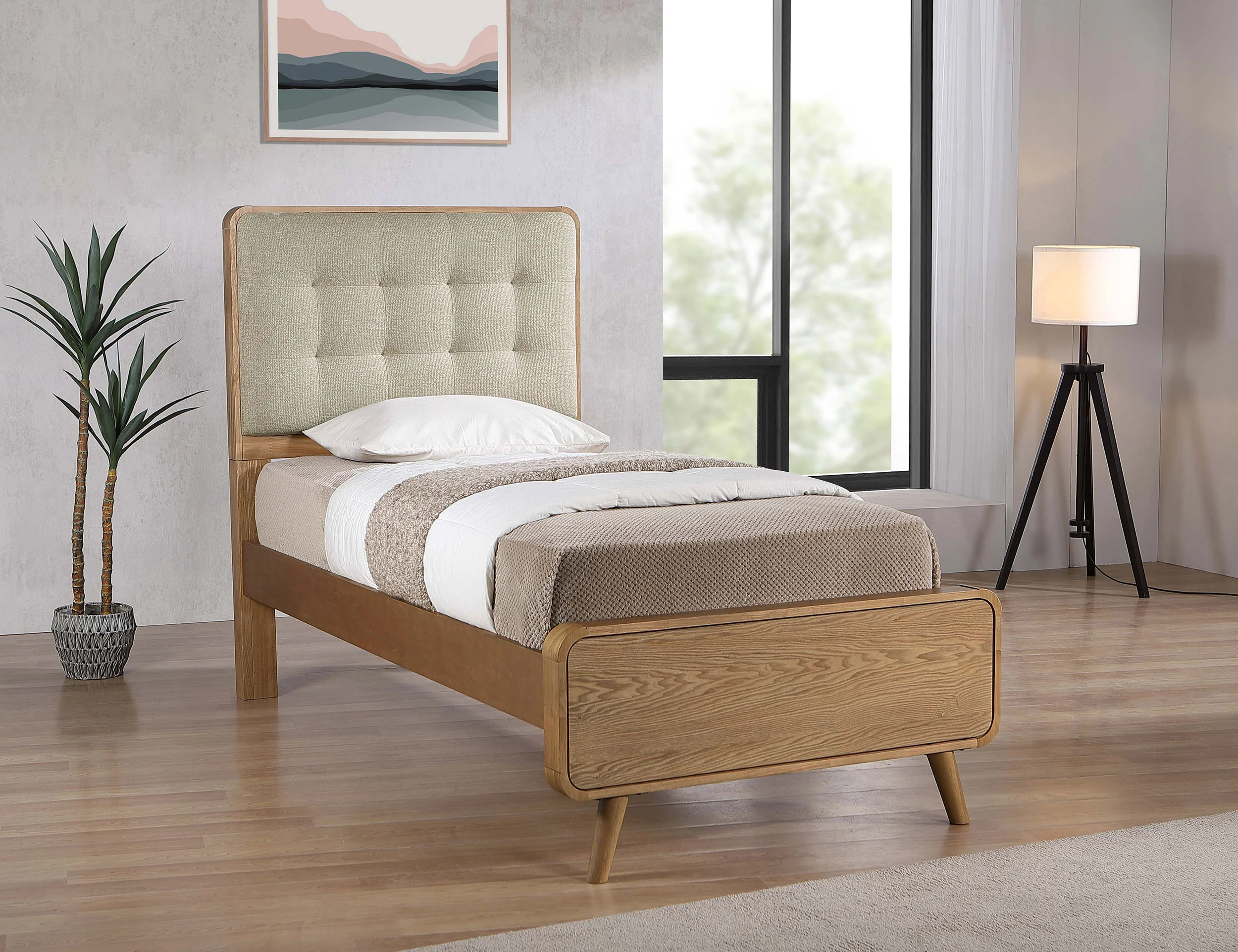 Product image 114