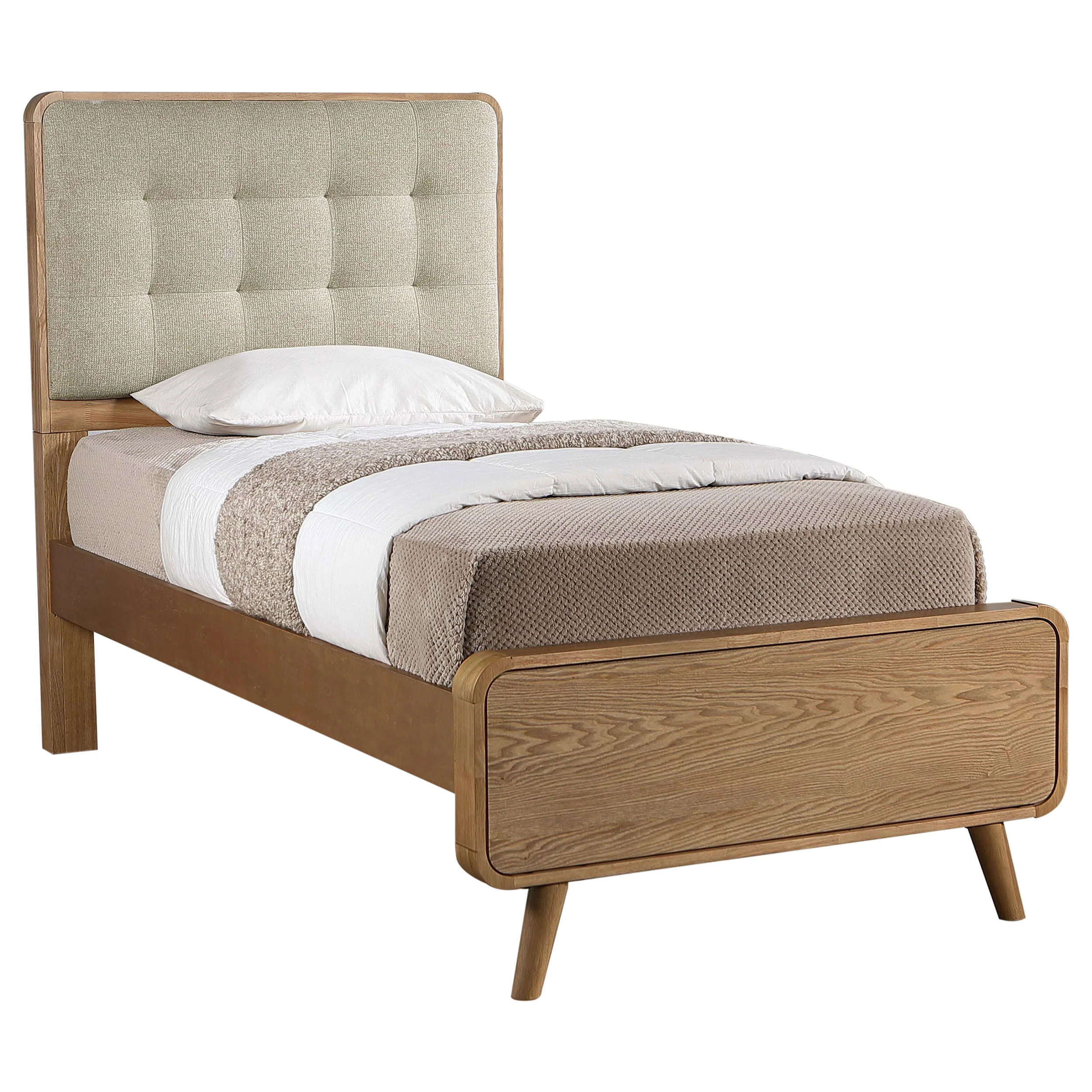 Product image 115