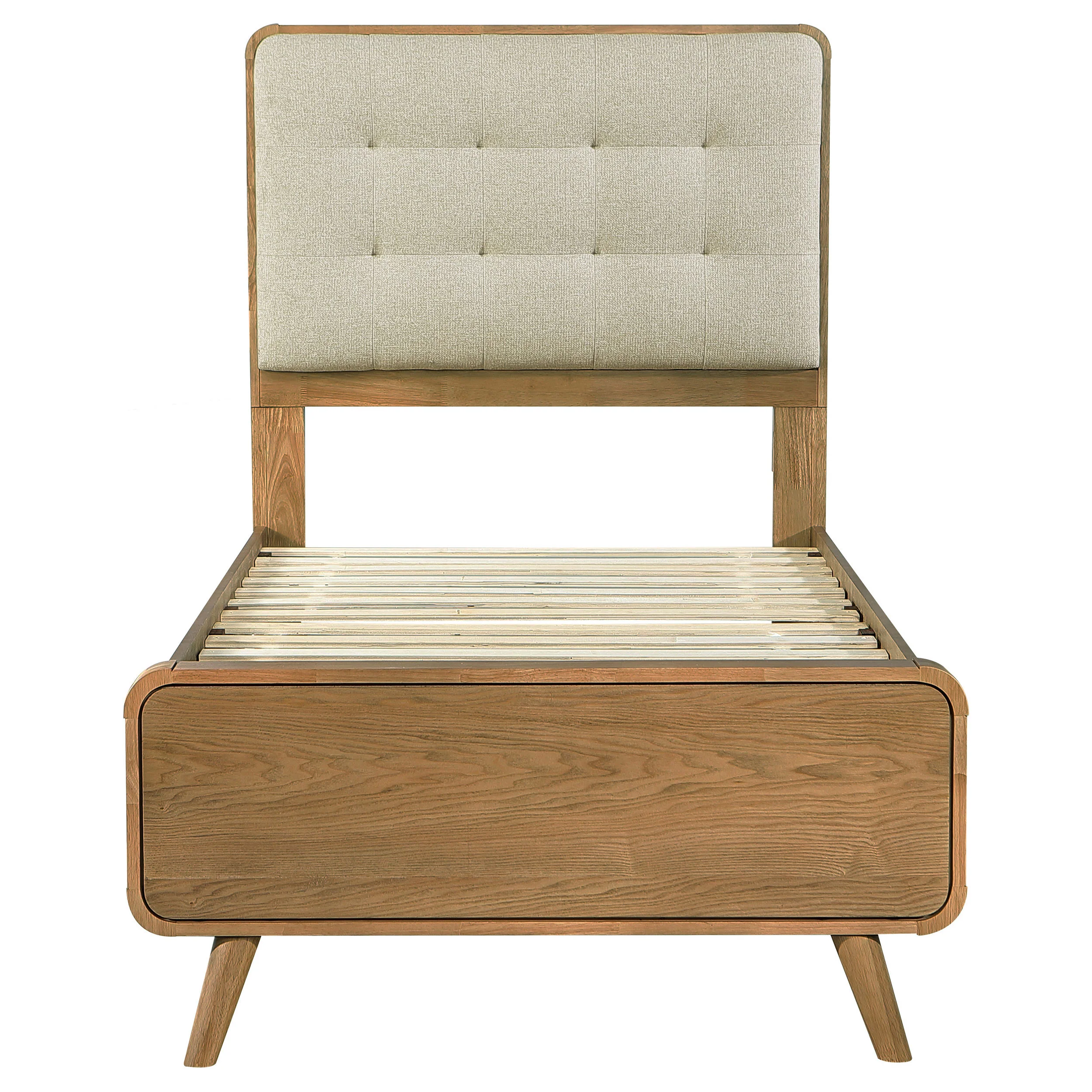 Product image 116