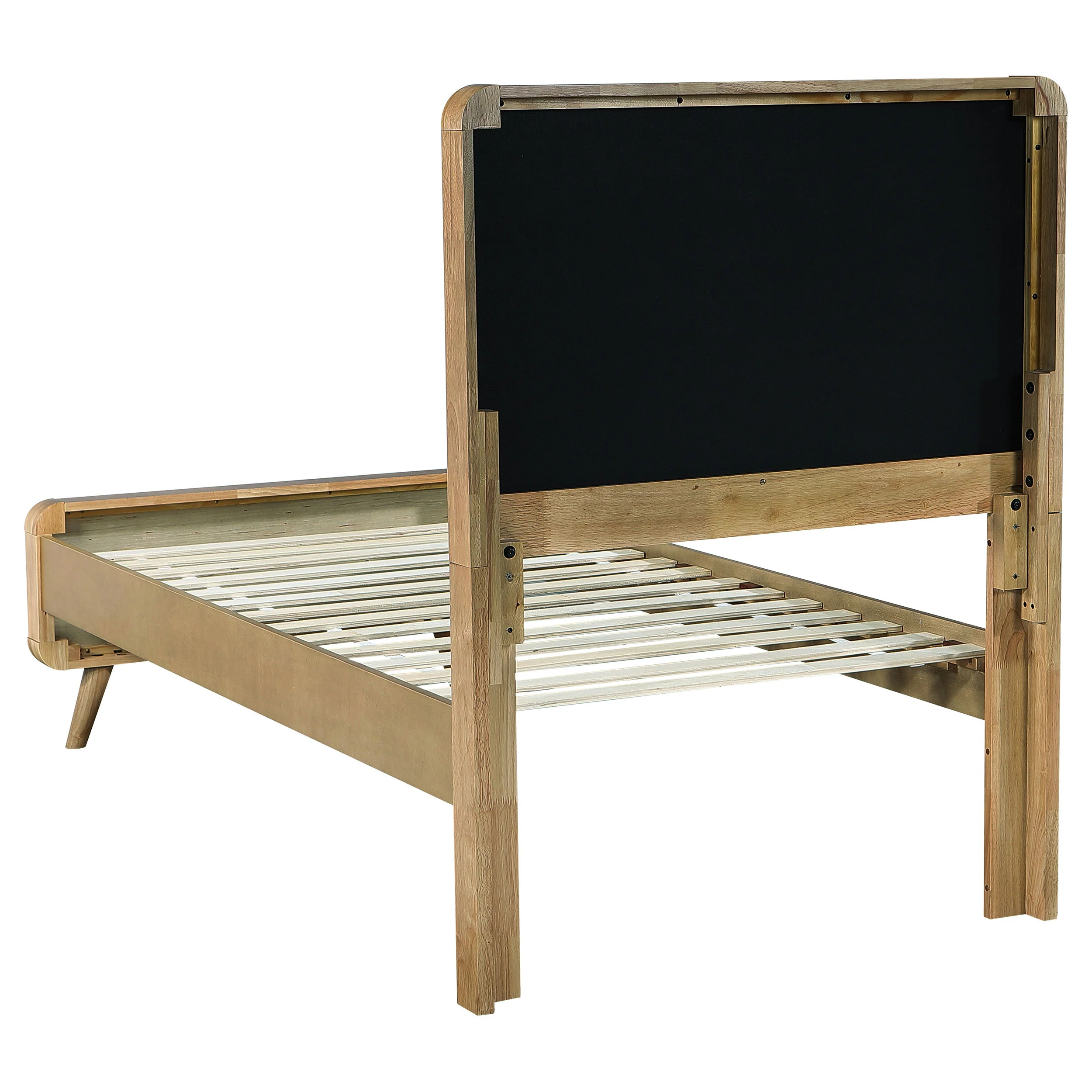 Product image 117