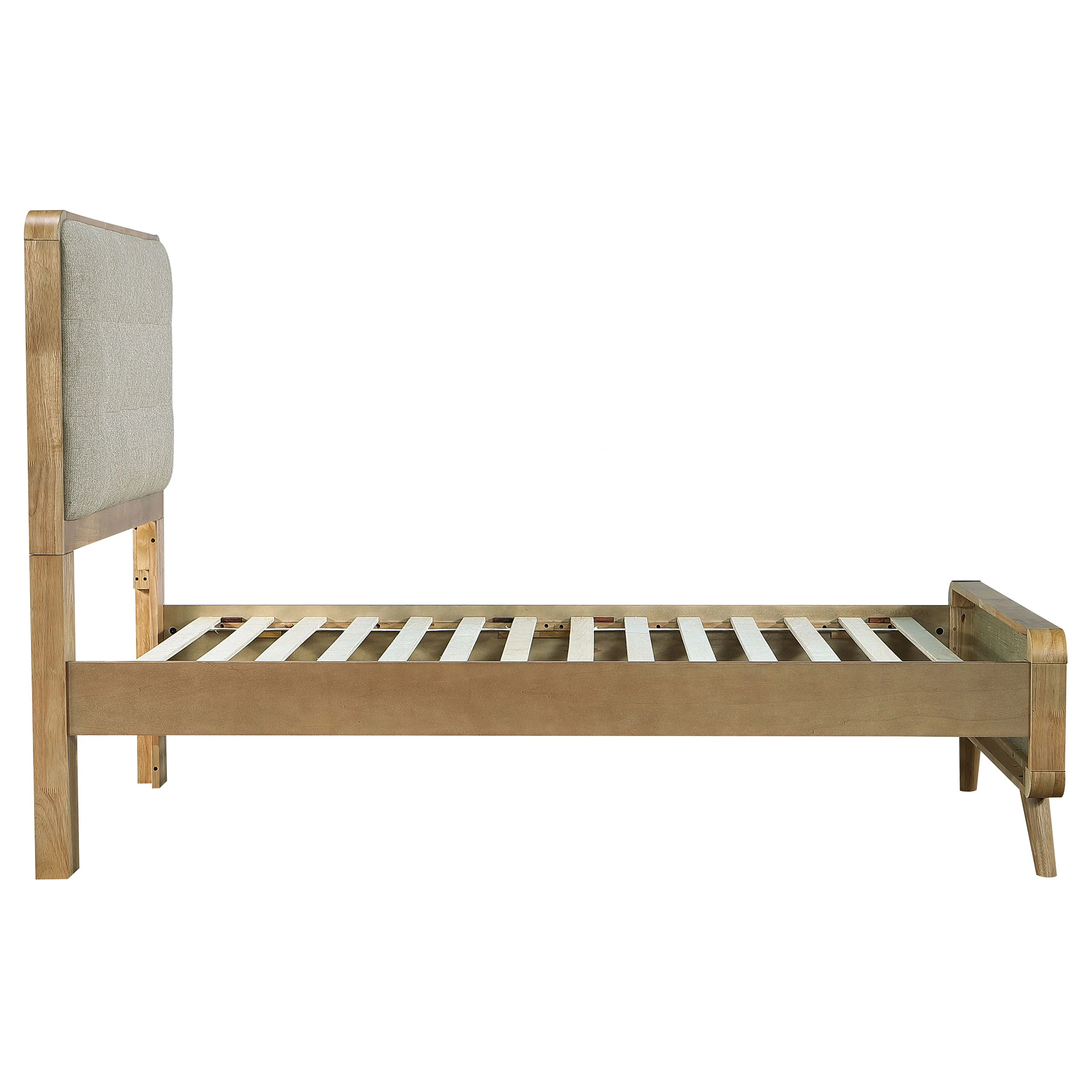 Product image 118
