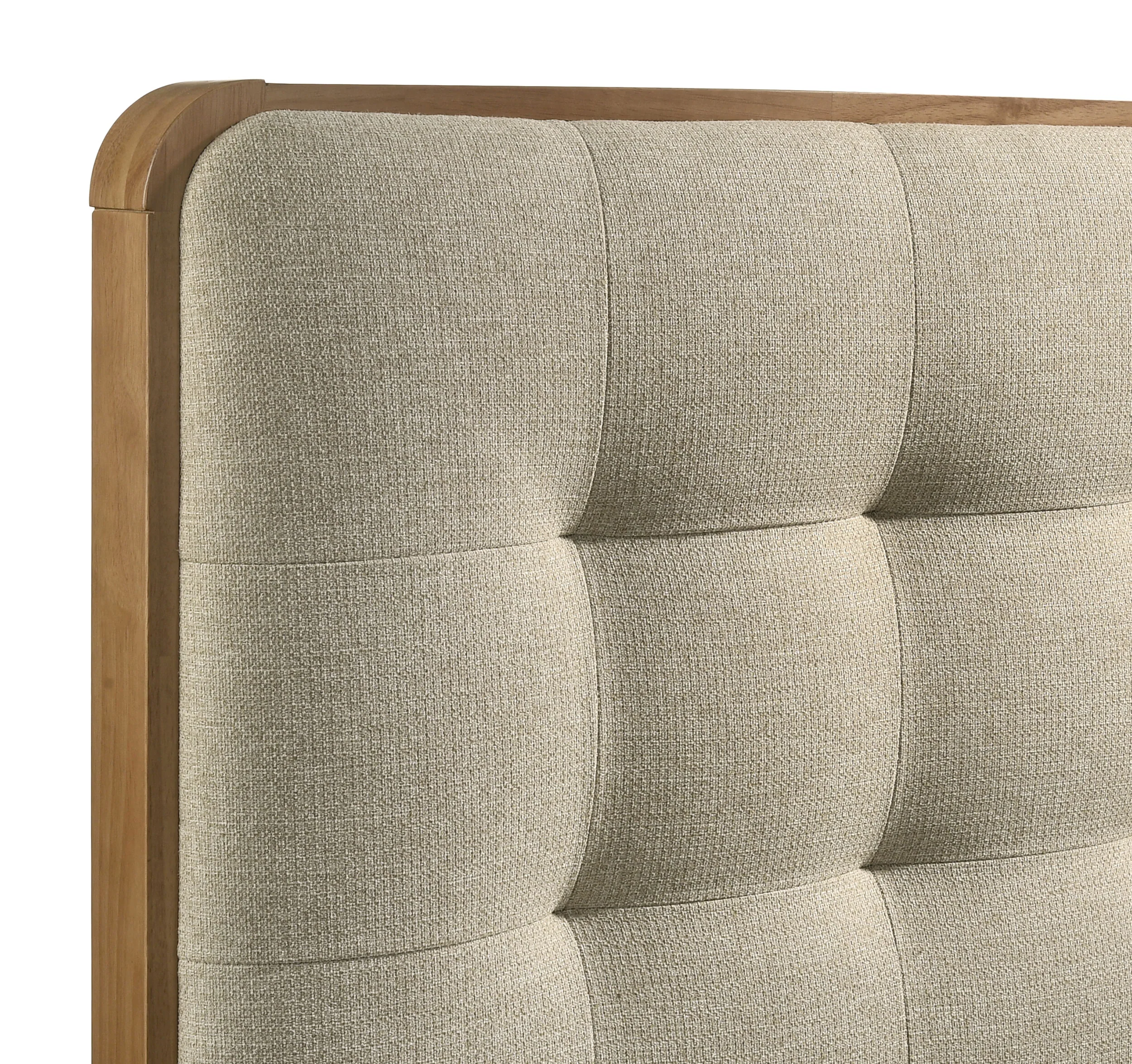 Product image 119