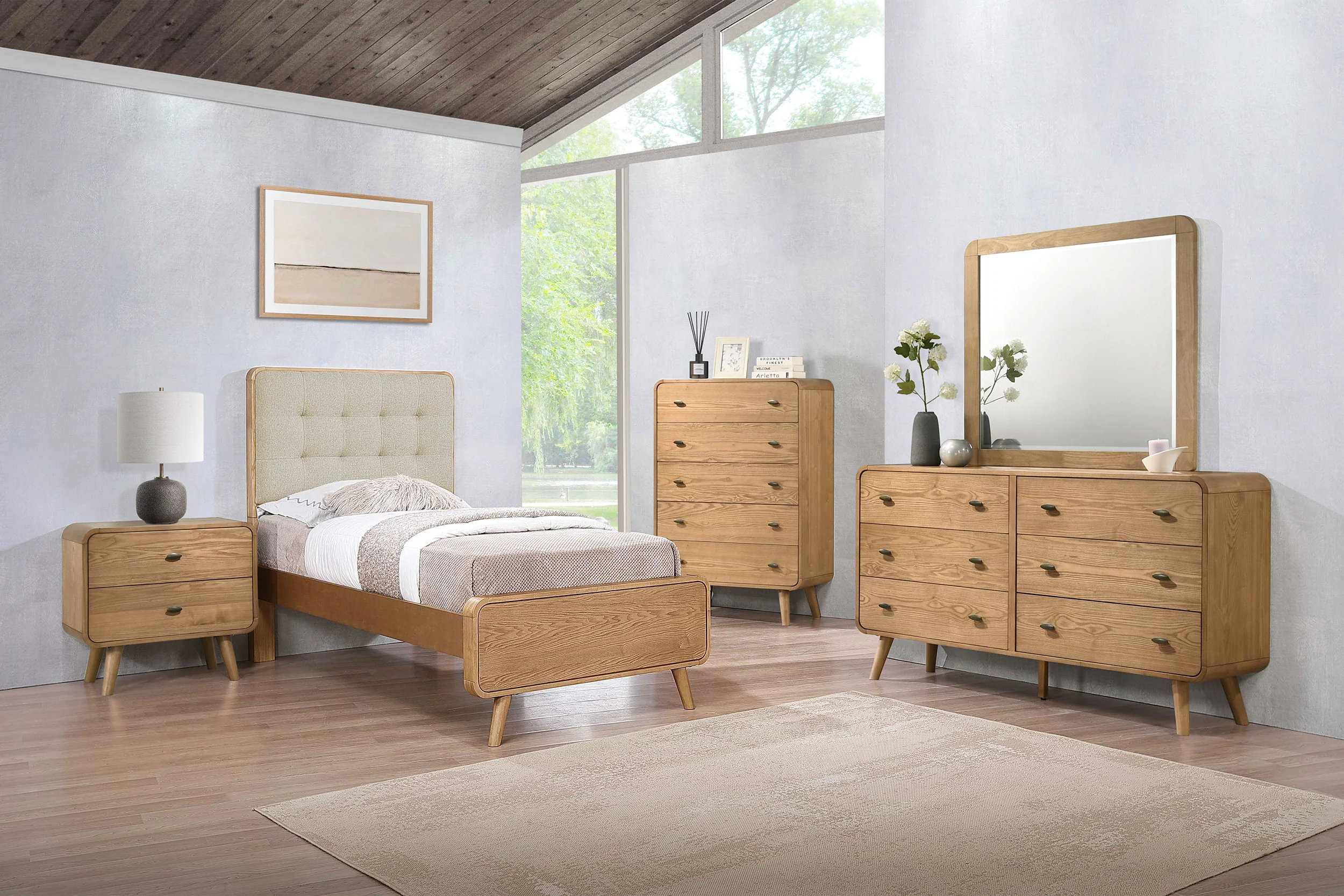 Product image 124