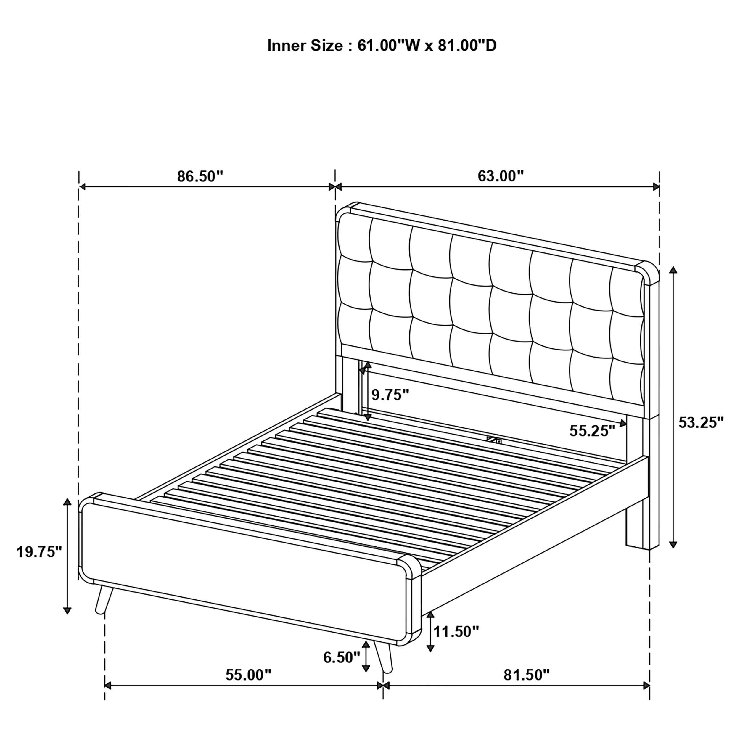 Product image 69