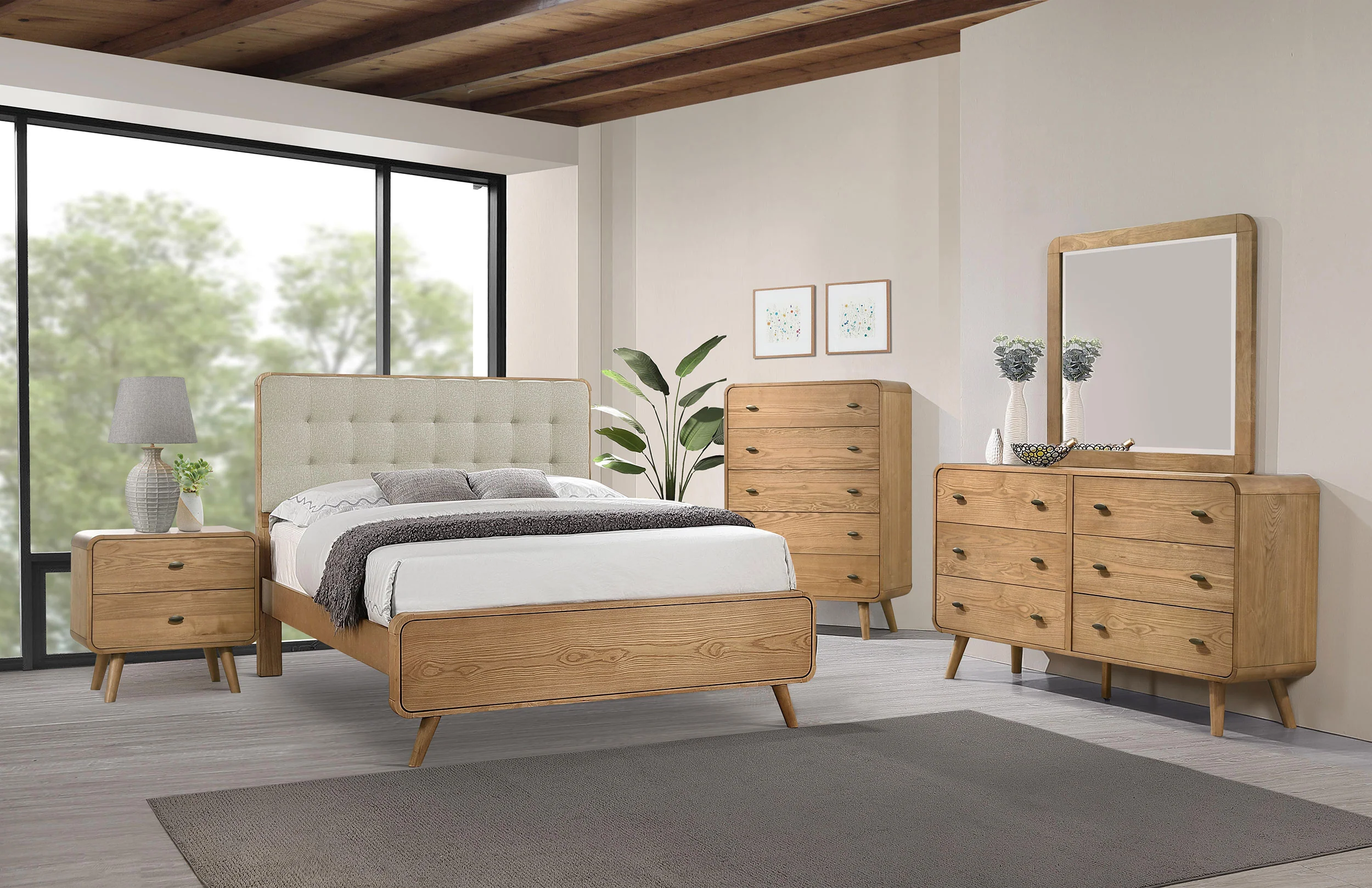 Product image 85