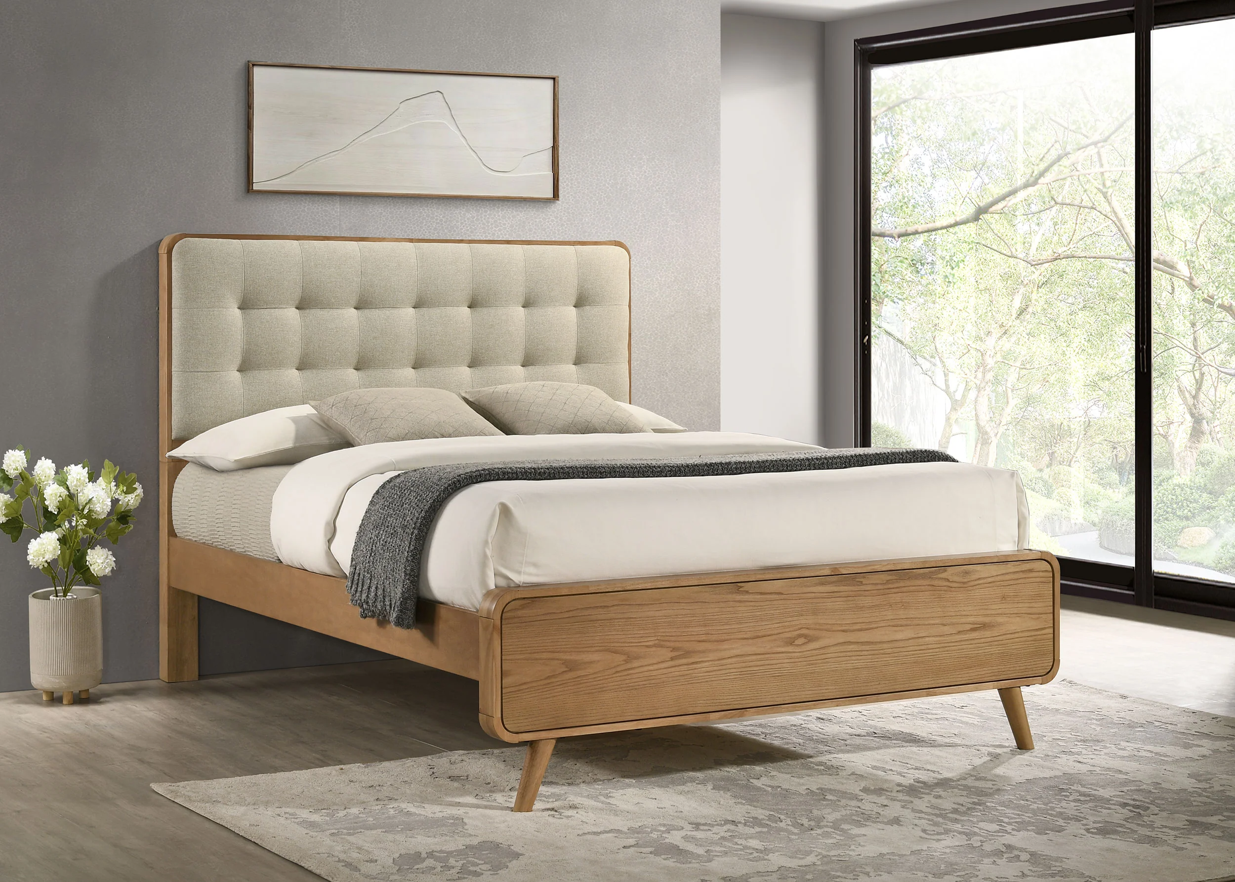 Product image 87