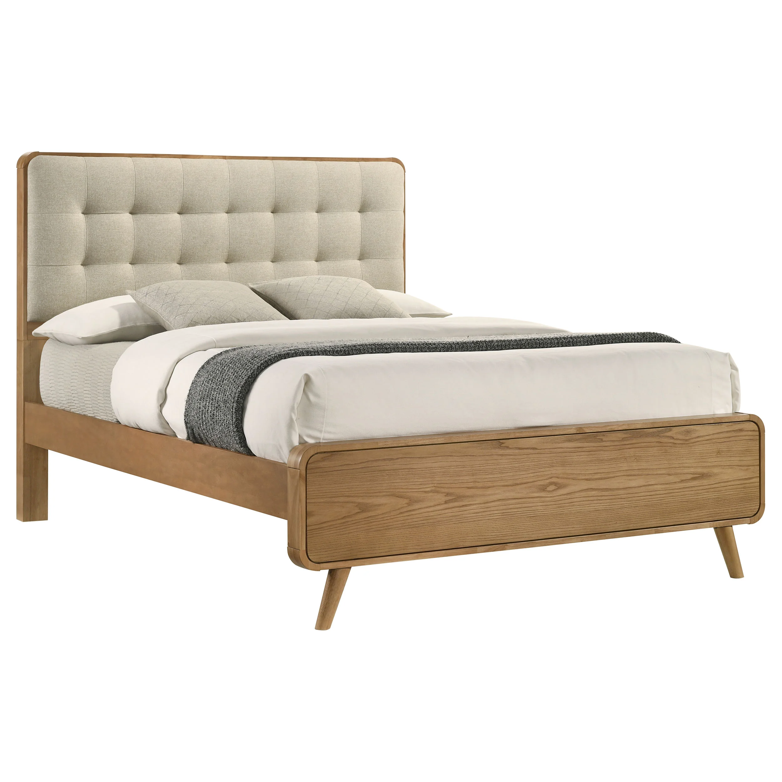 Product image 88