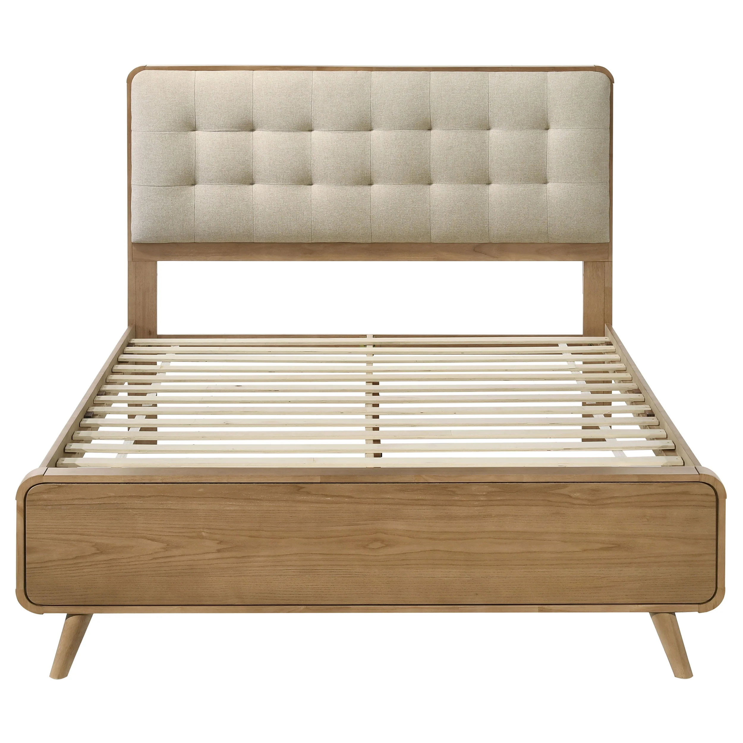 Product image 89