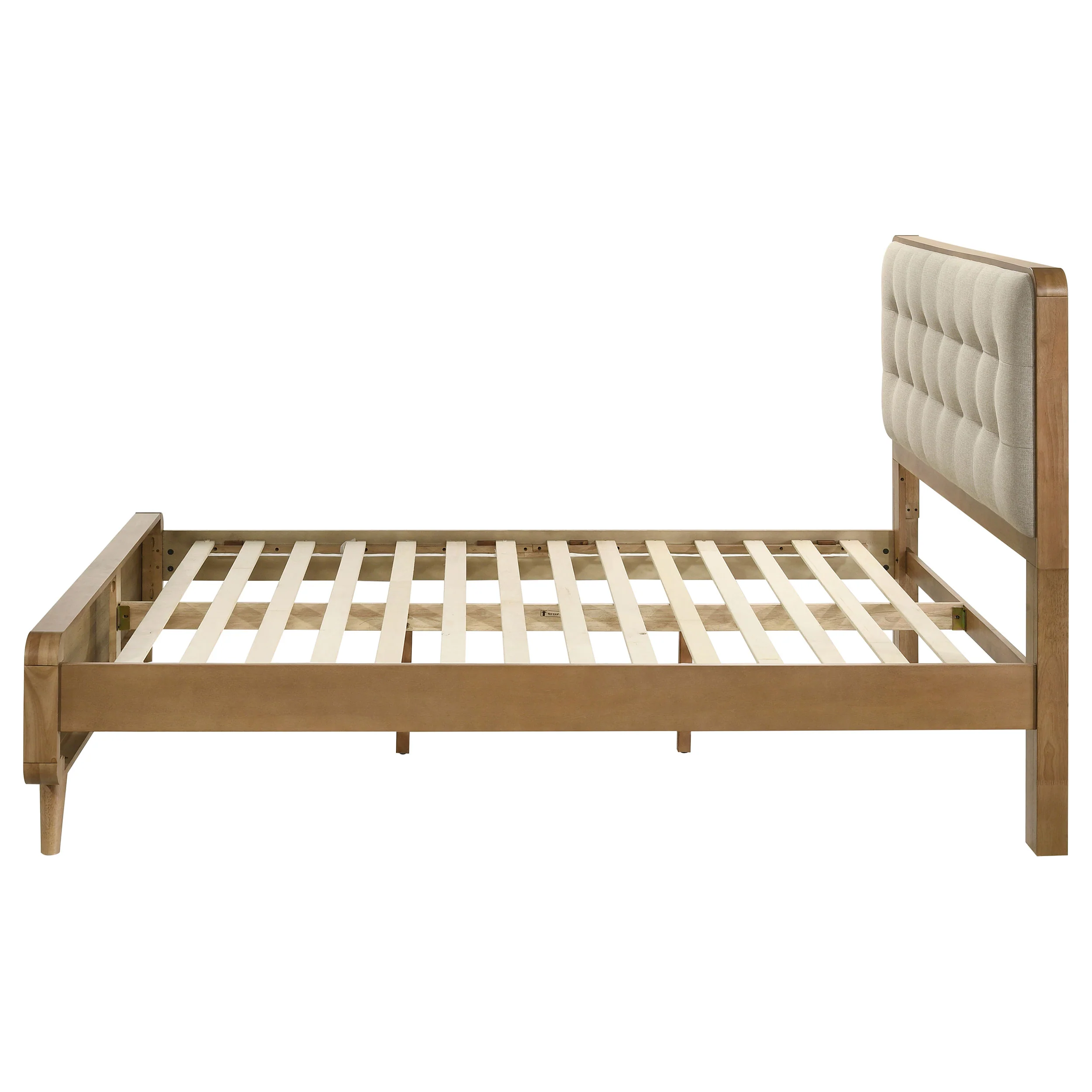 Product image 91