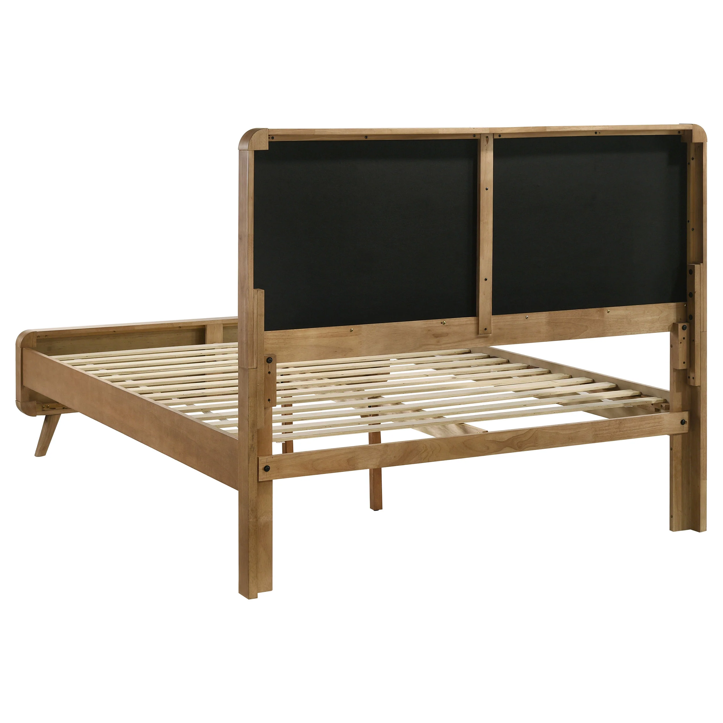 Product image 92