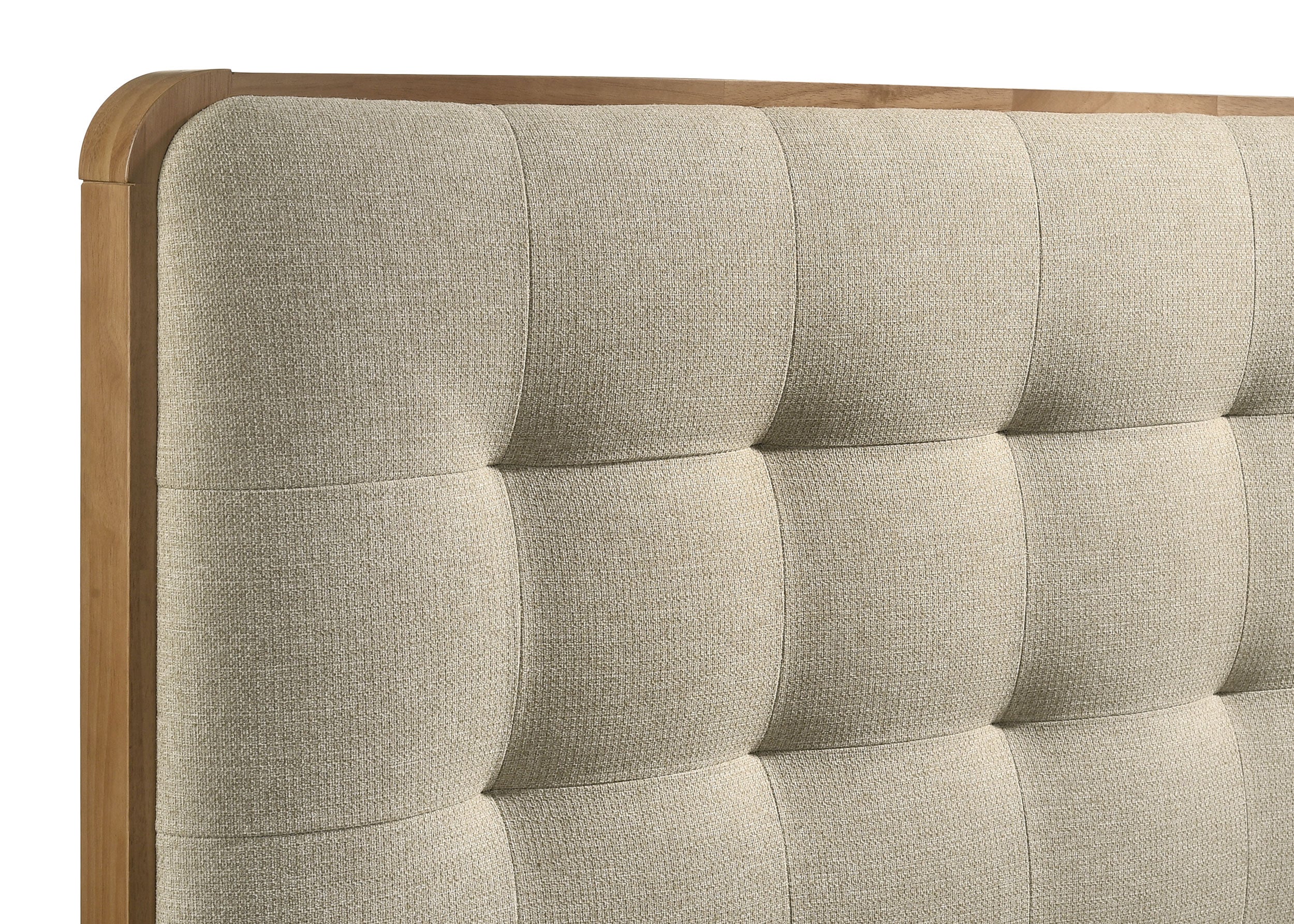 Product image 95
