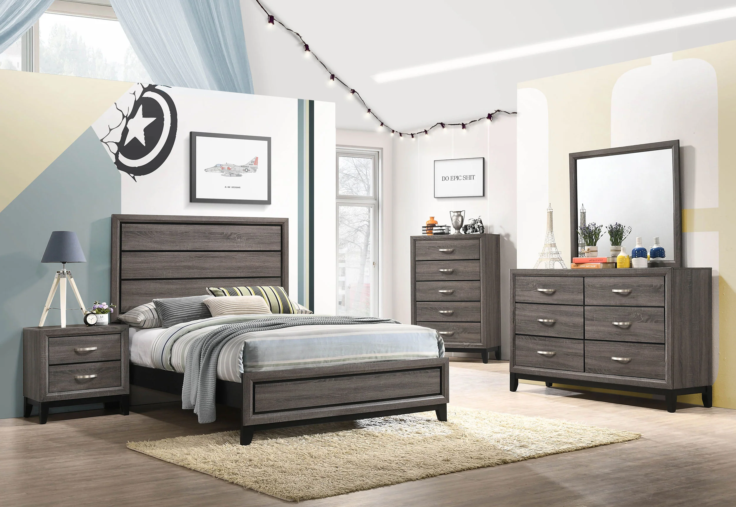 Product image 34
