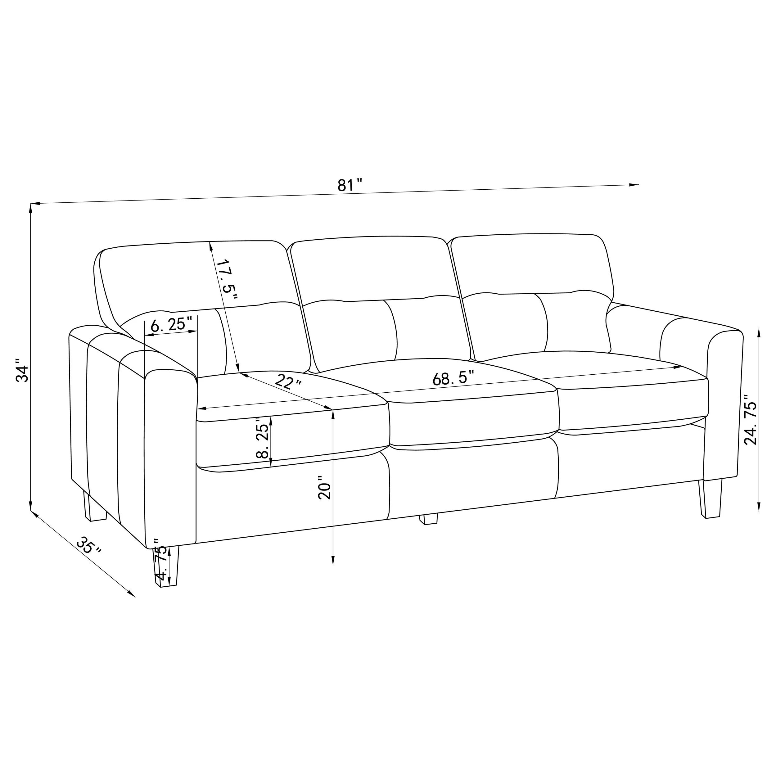 Product image 60