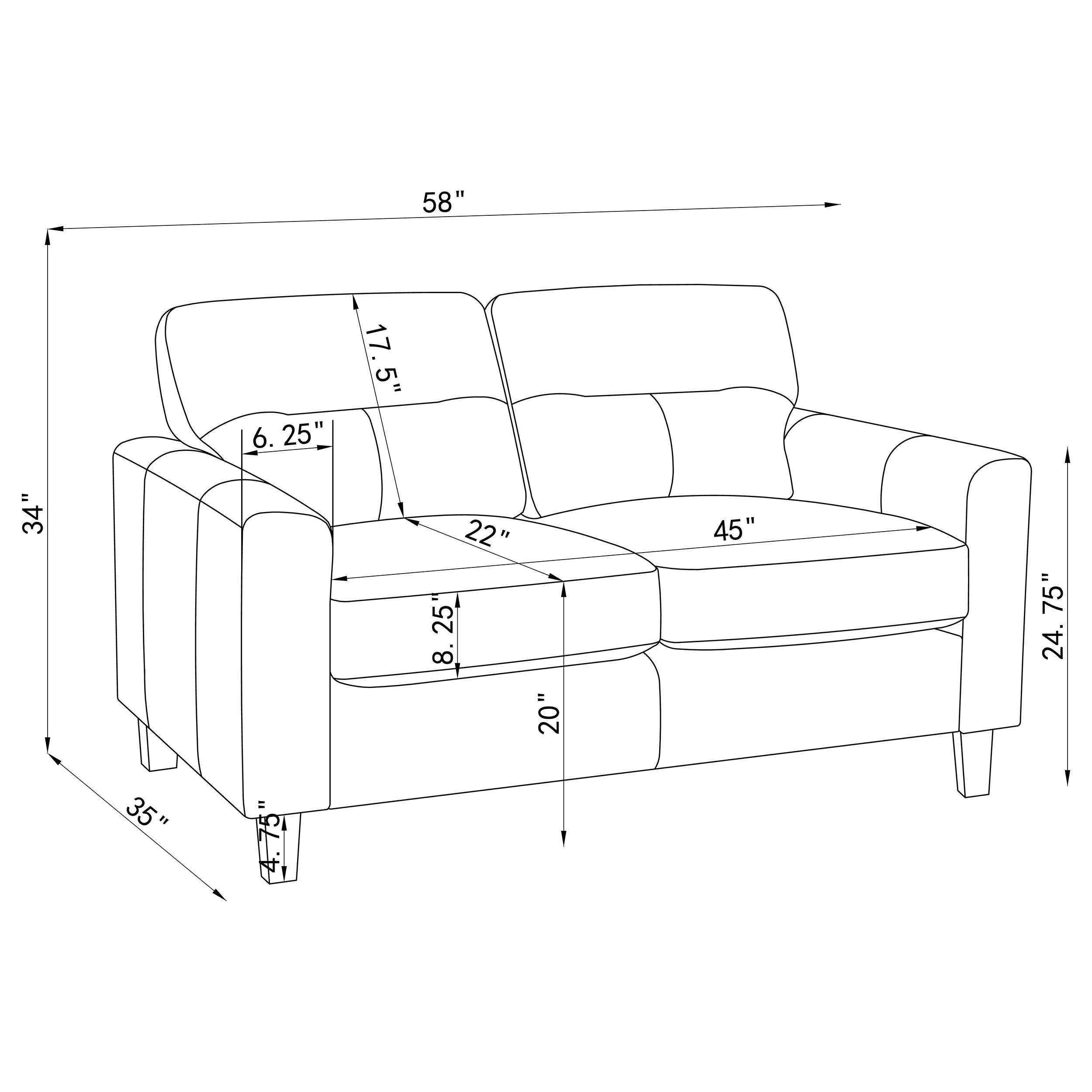 Product image 61