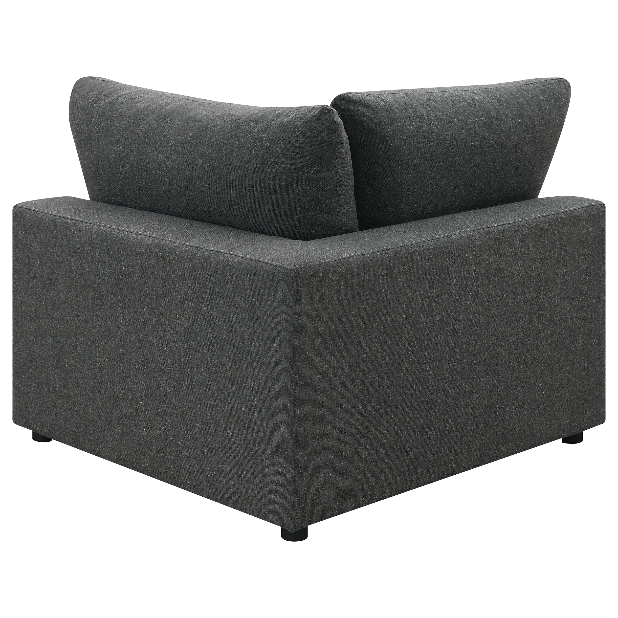 Product image 102