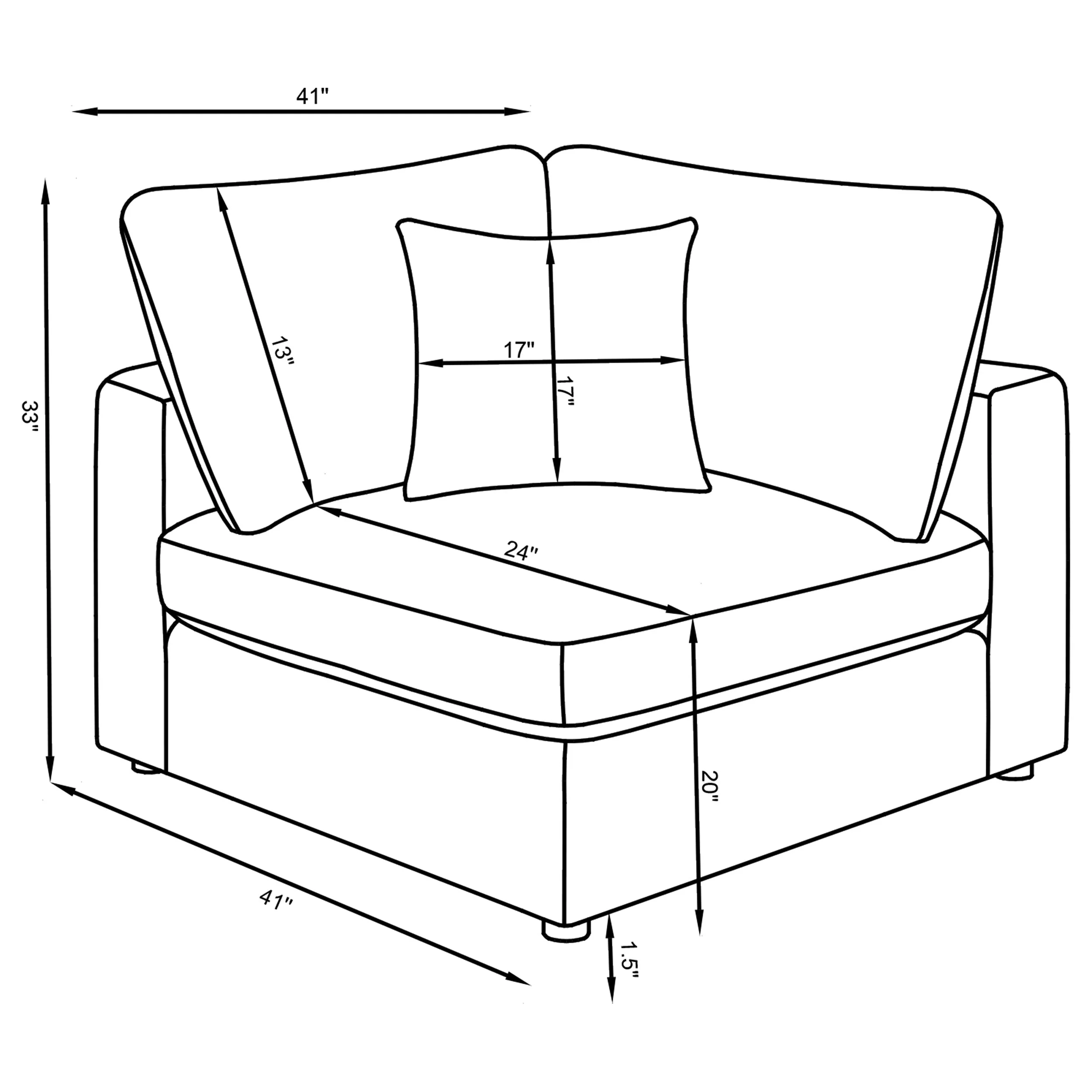 Product image 108