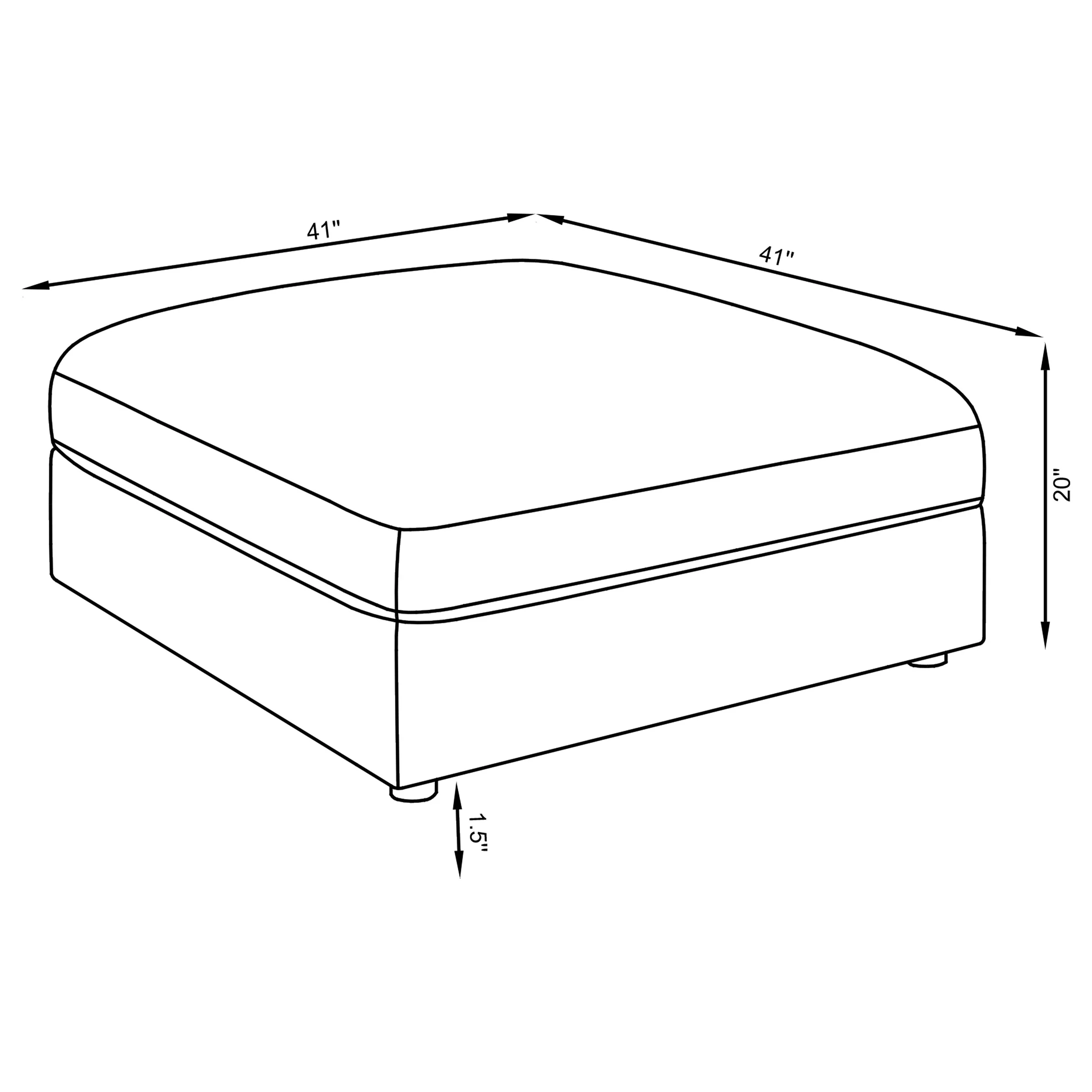 Product image 109