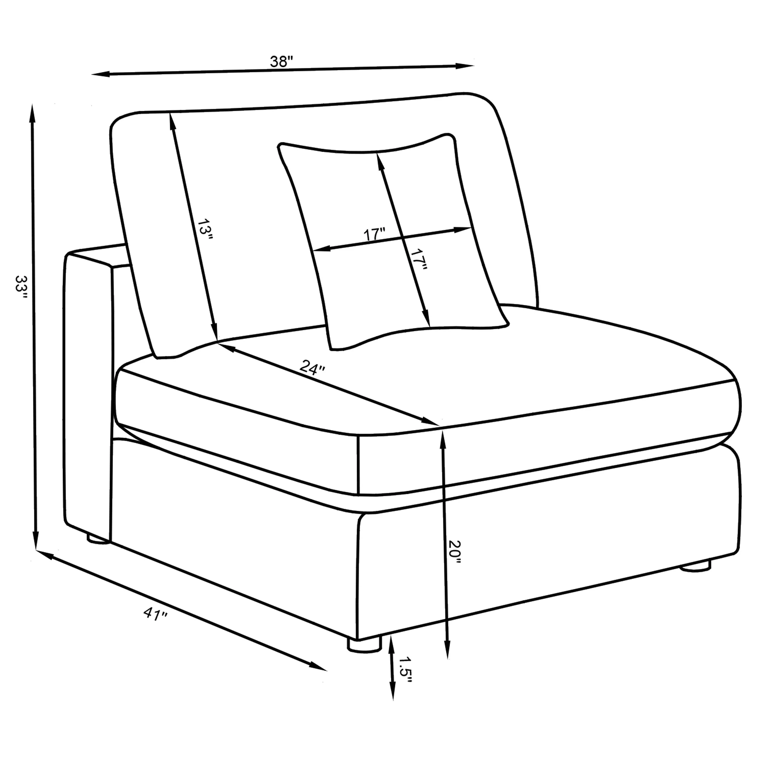 Product image 61