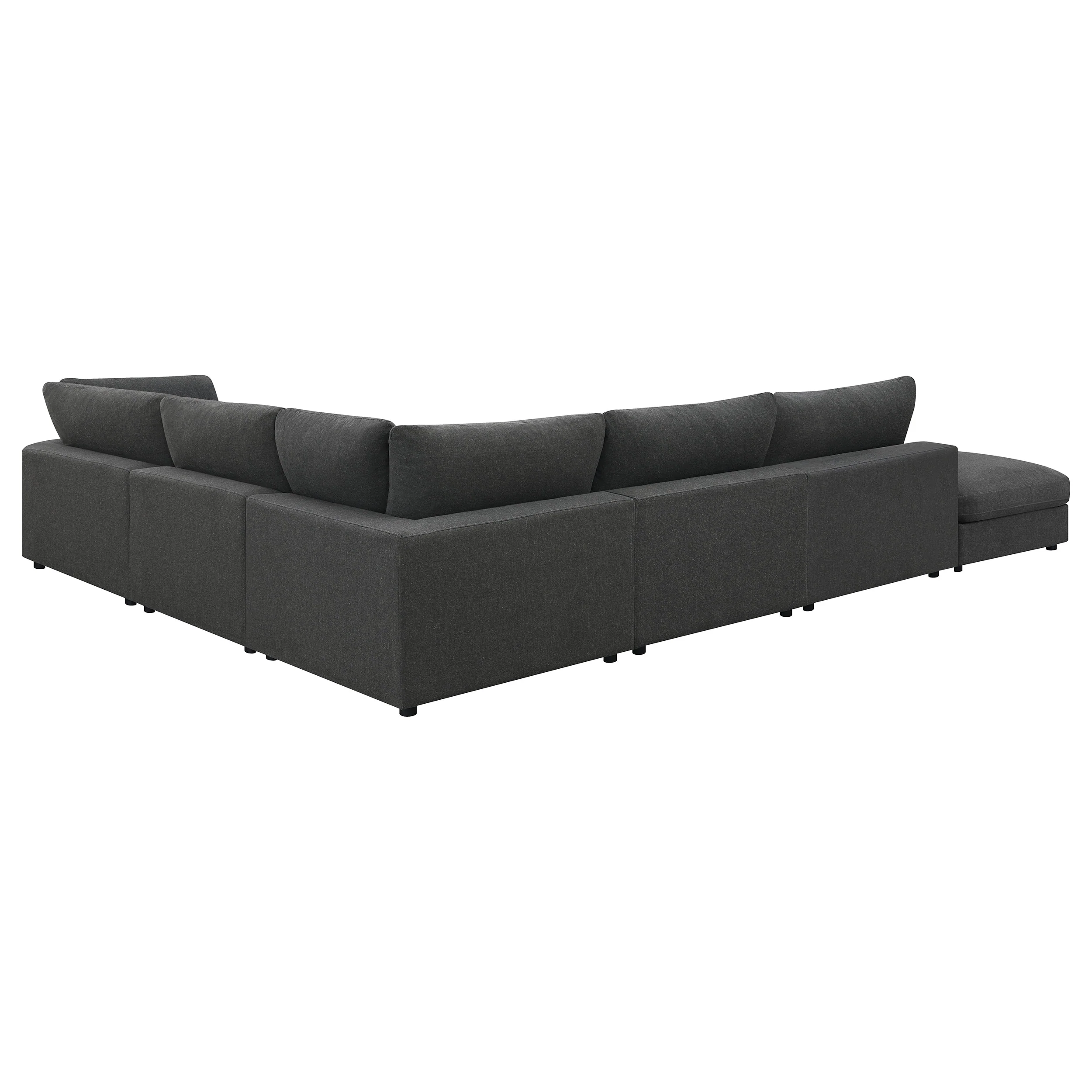 Product image 67
