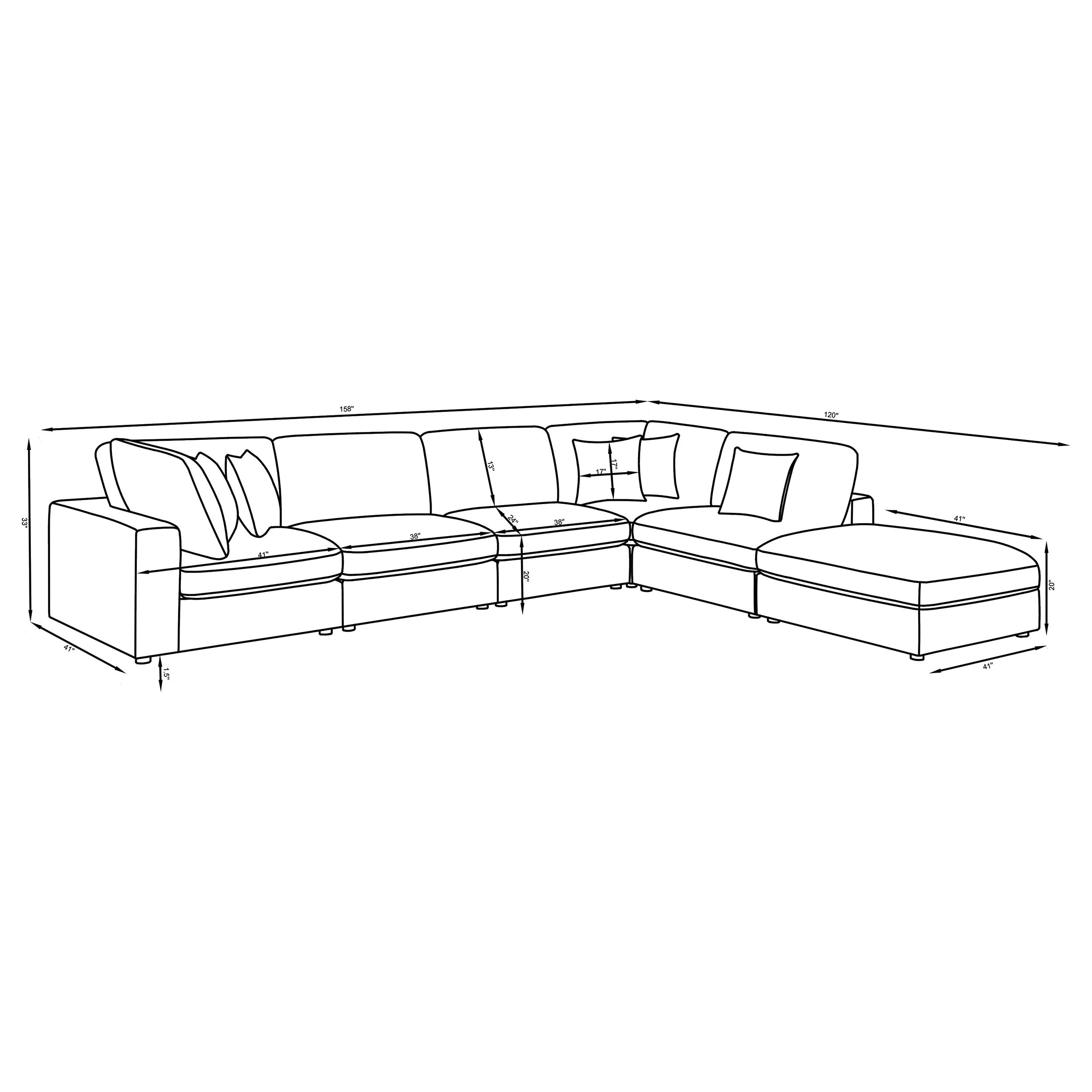 Product image 78