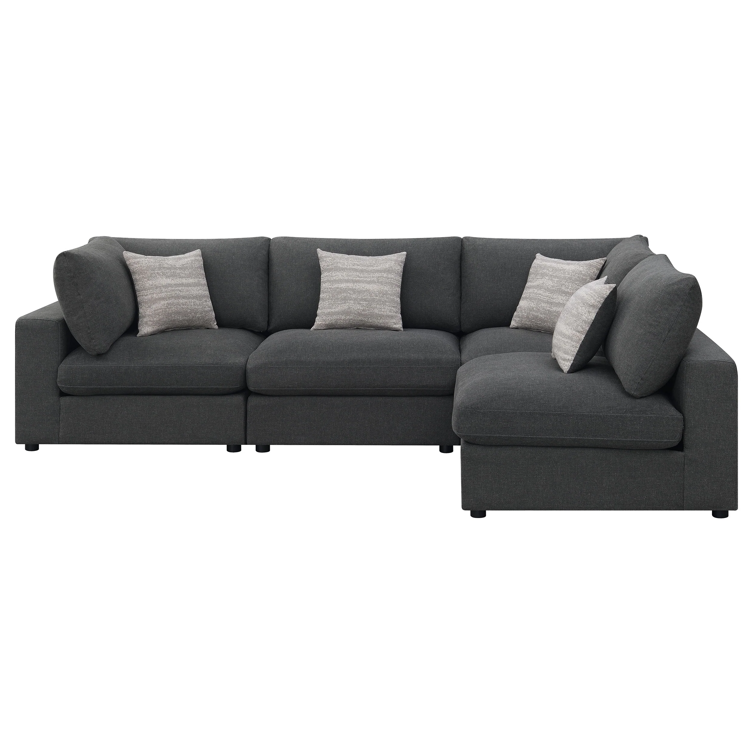 Product image 83