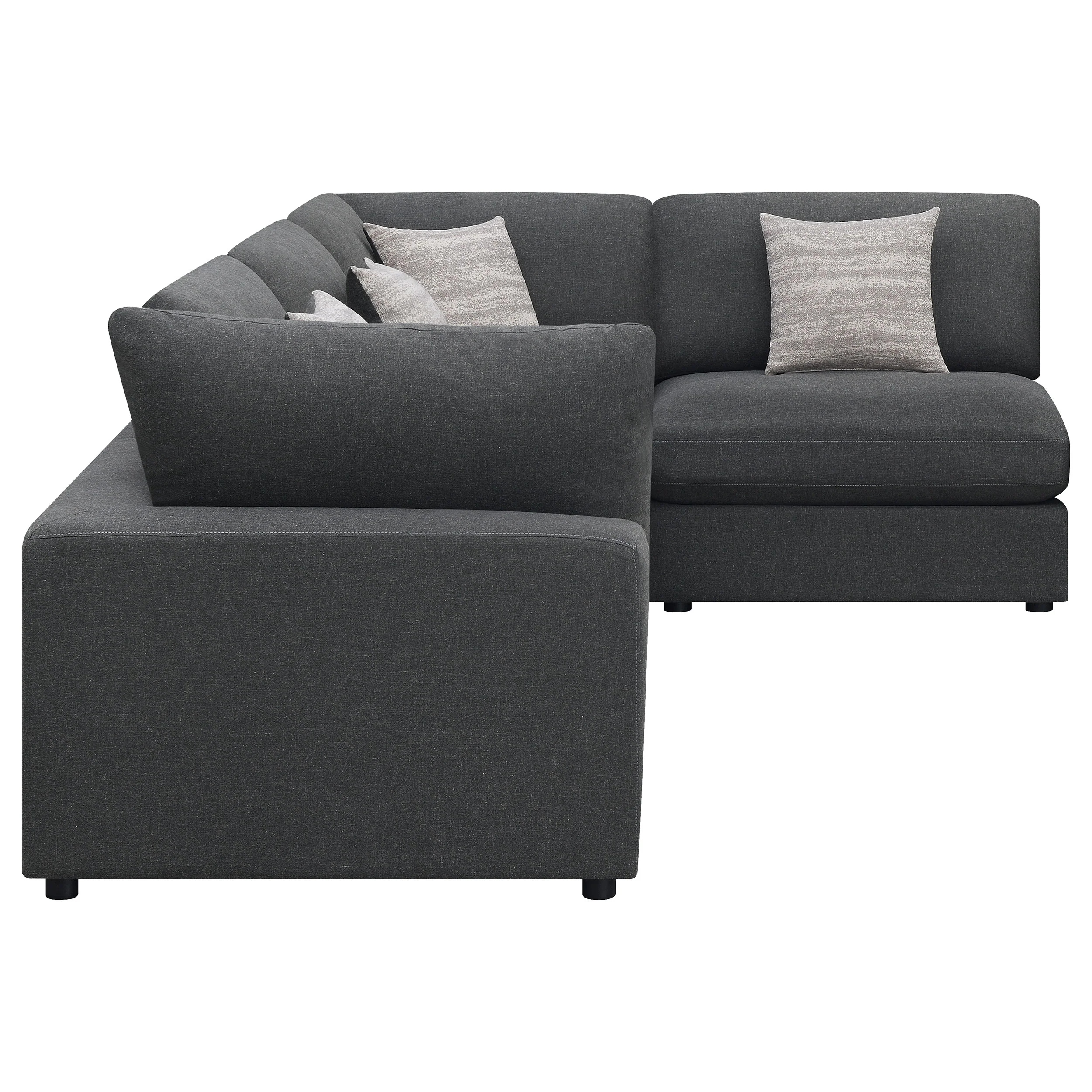Product image 85